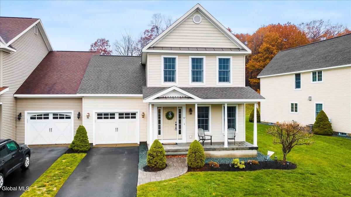 57 Averill Avenue