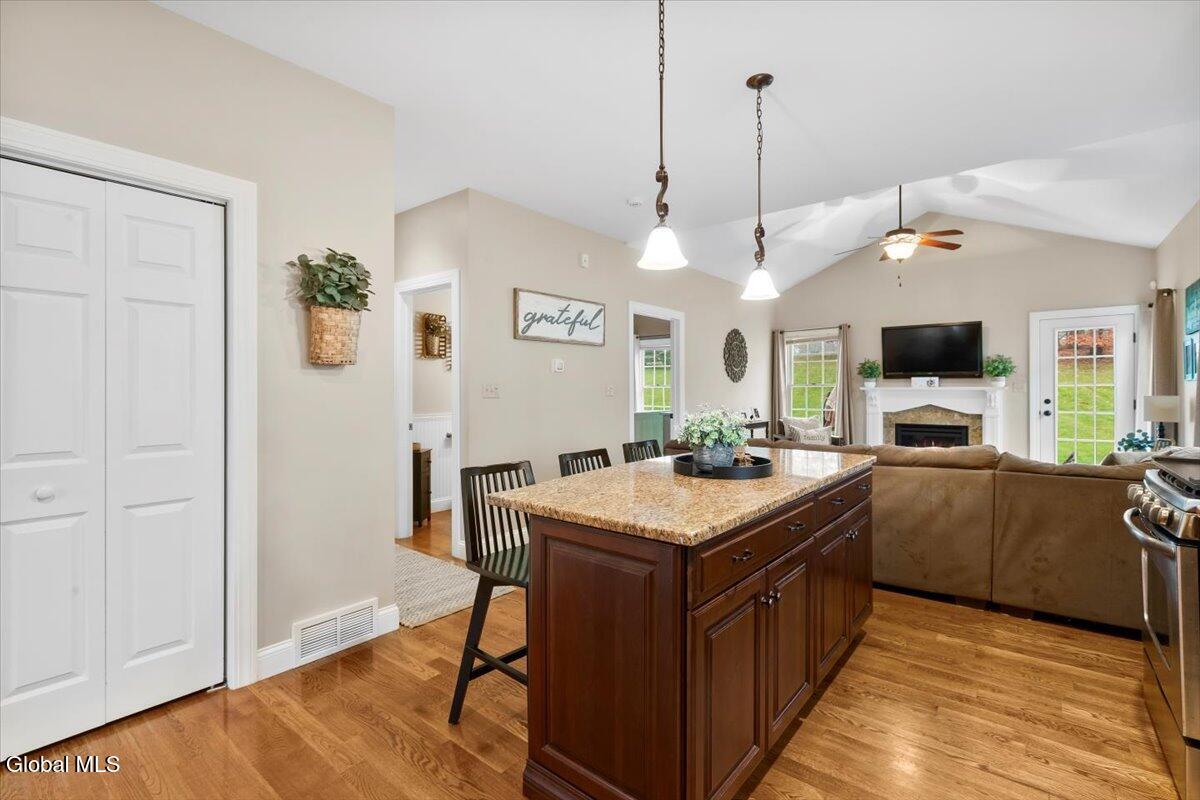 57 Averill Avenue