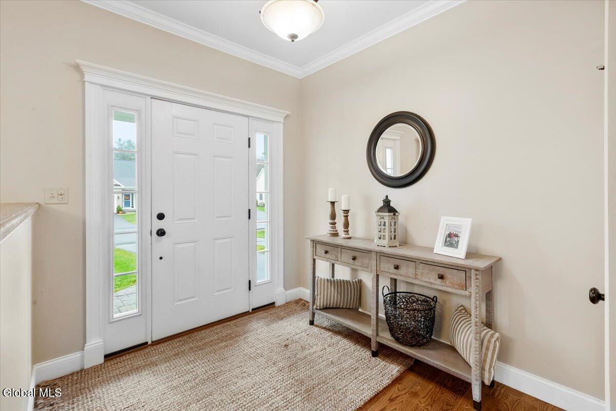57 Averill Avenue