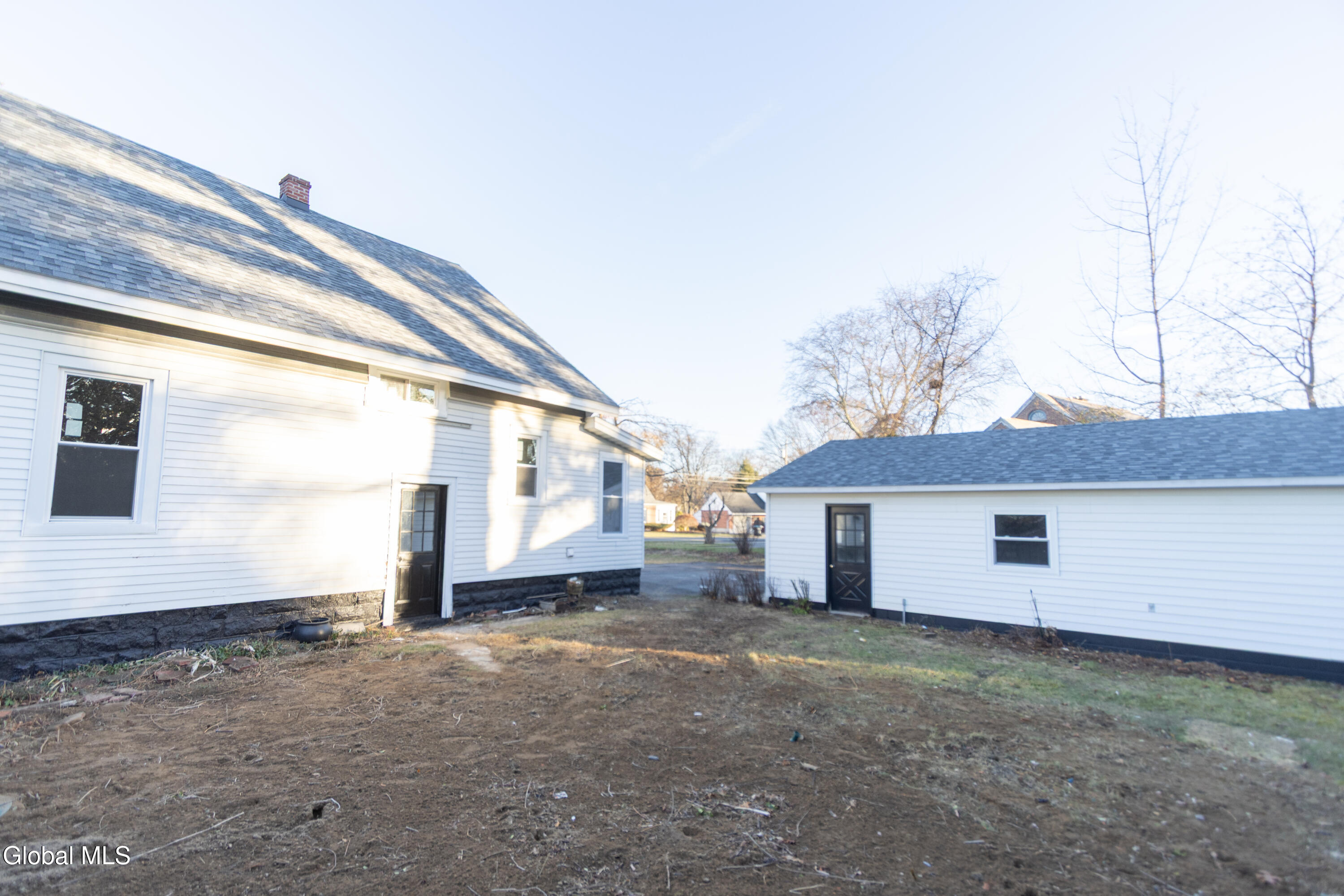 1941 Helderberg Avenue