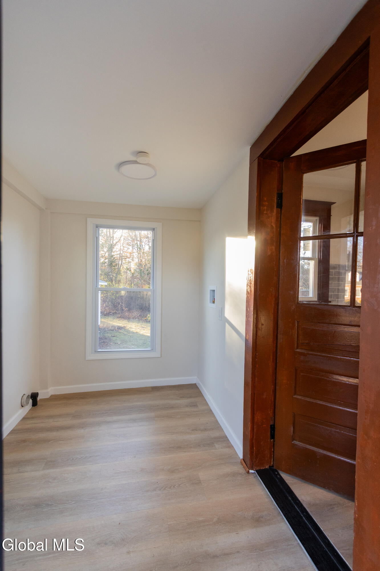 1941 Helderberg Avenue