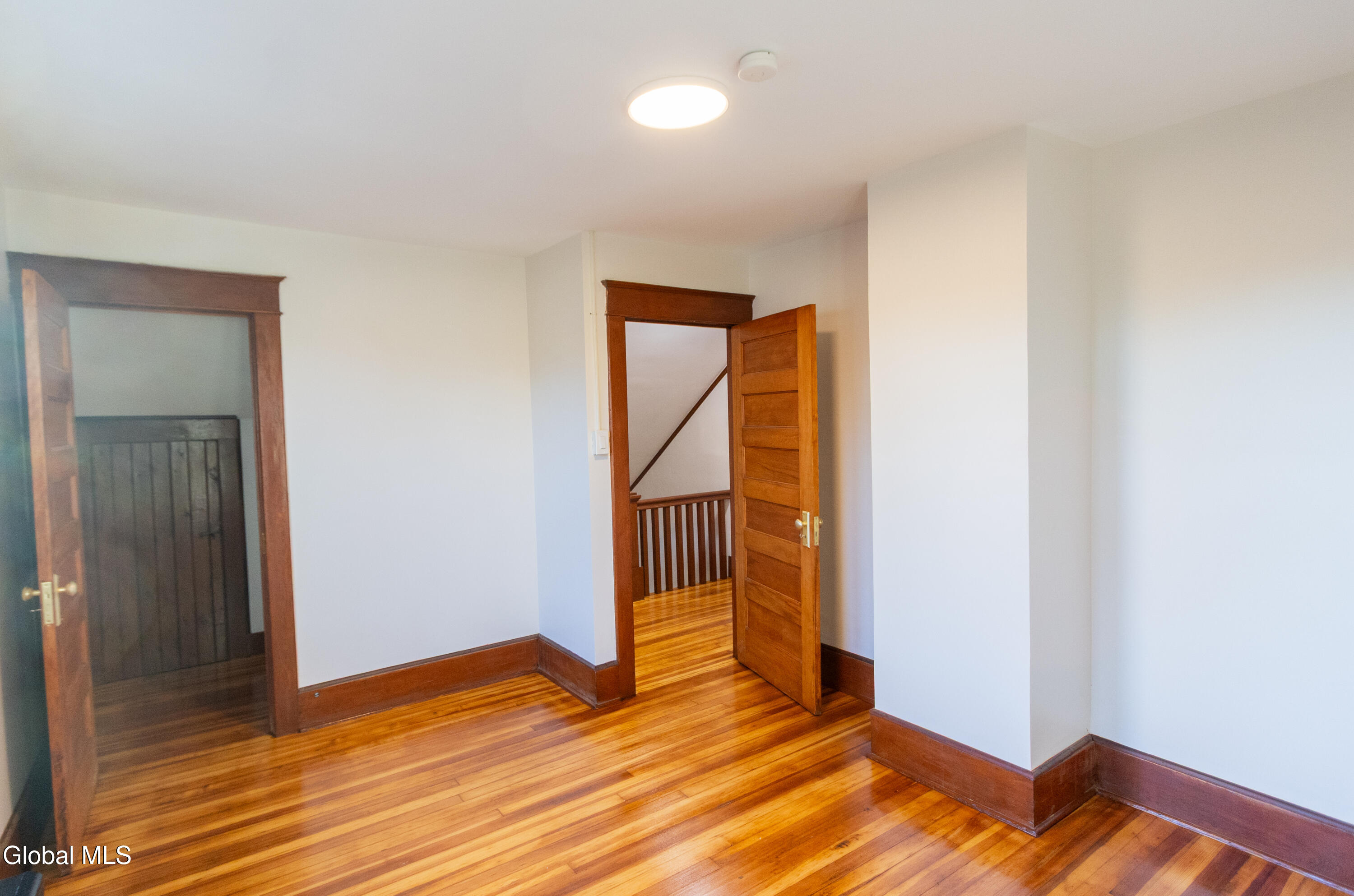 1941 Helderberg Avenue