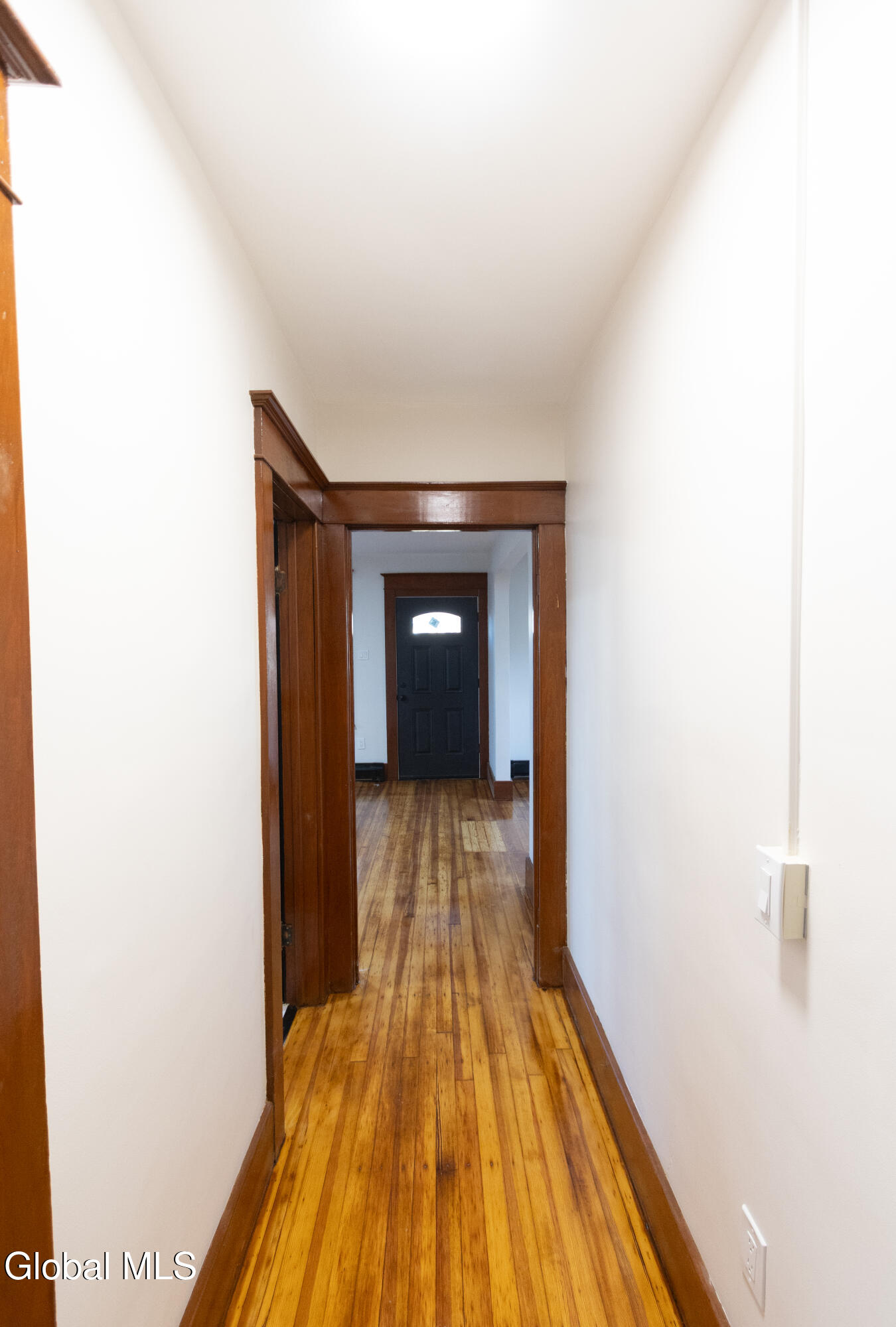 1941 Helderberg Avenue