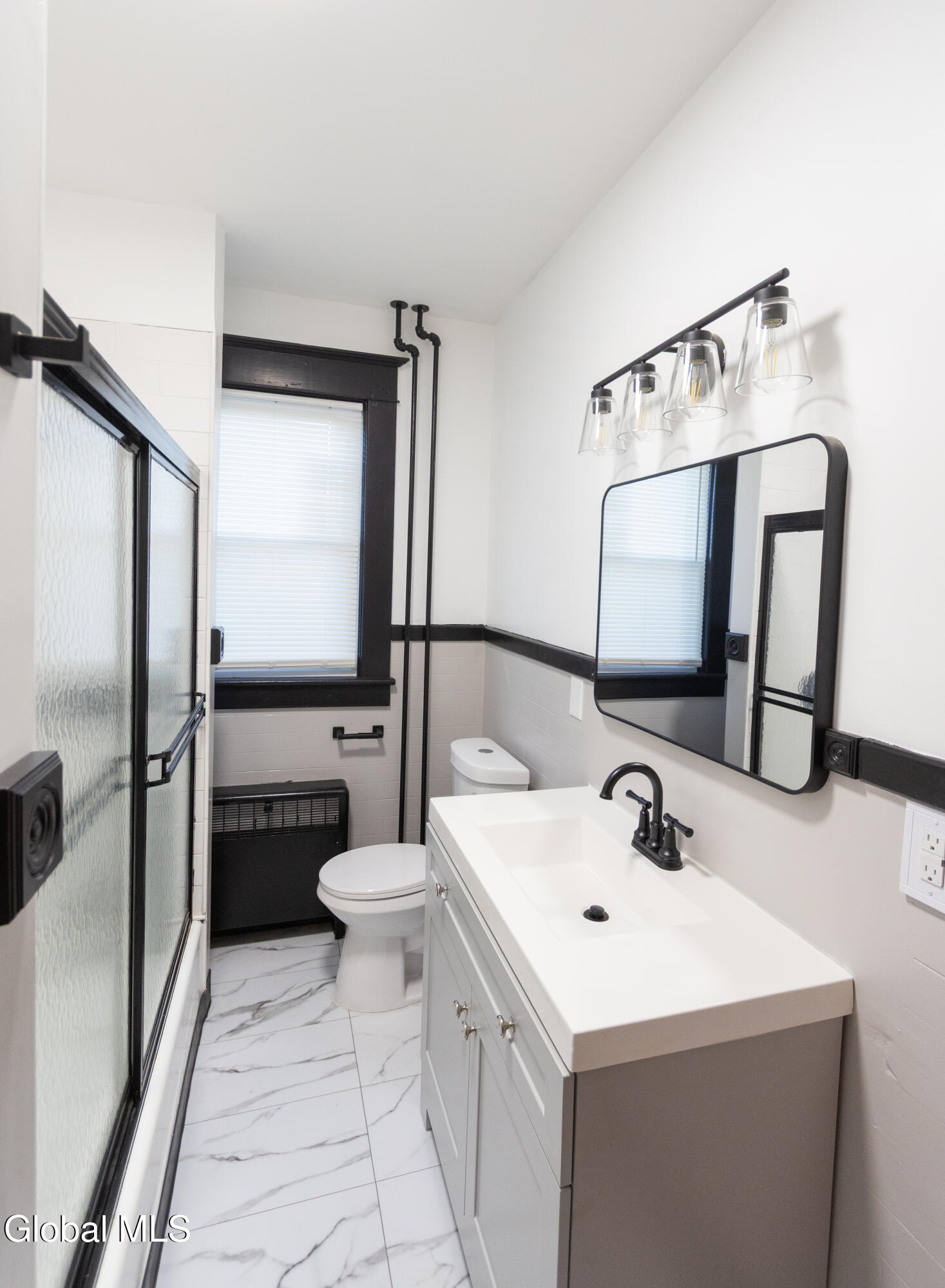 1941 Helderberg Avenue