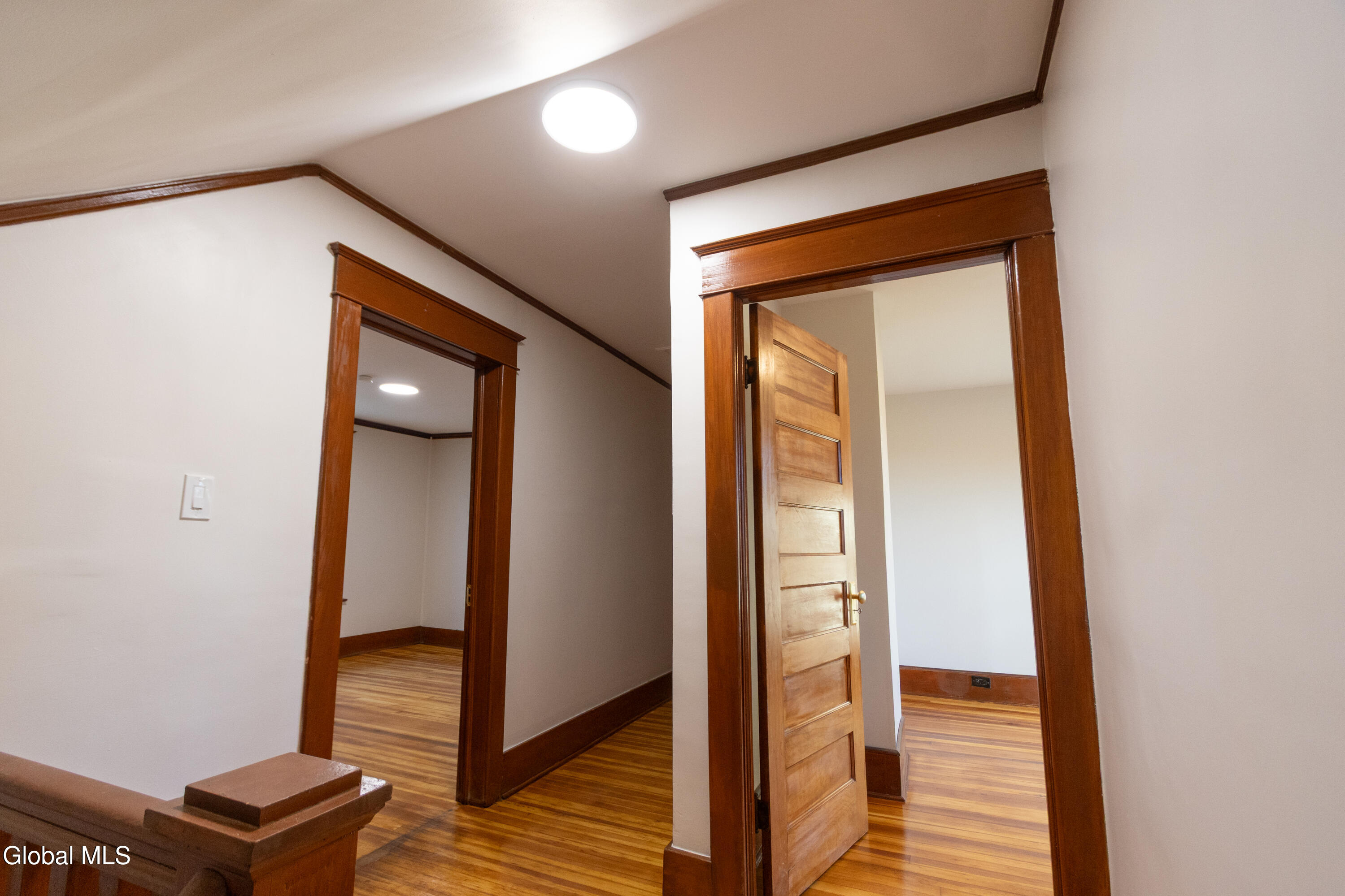 1941 Helderberg Avenue