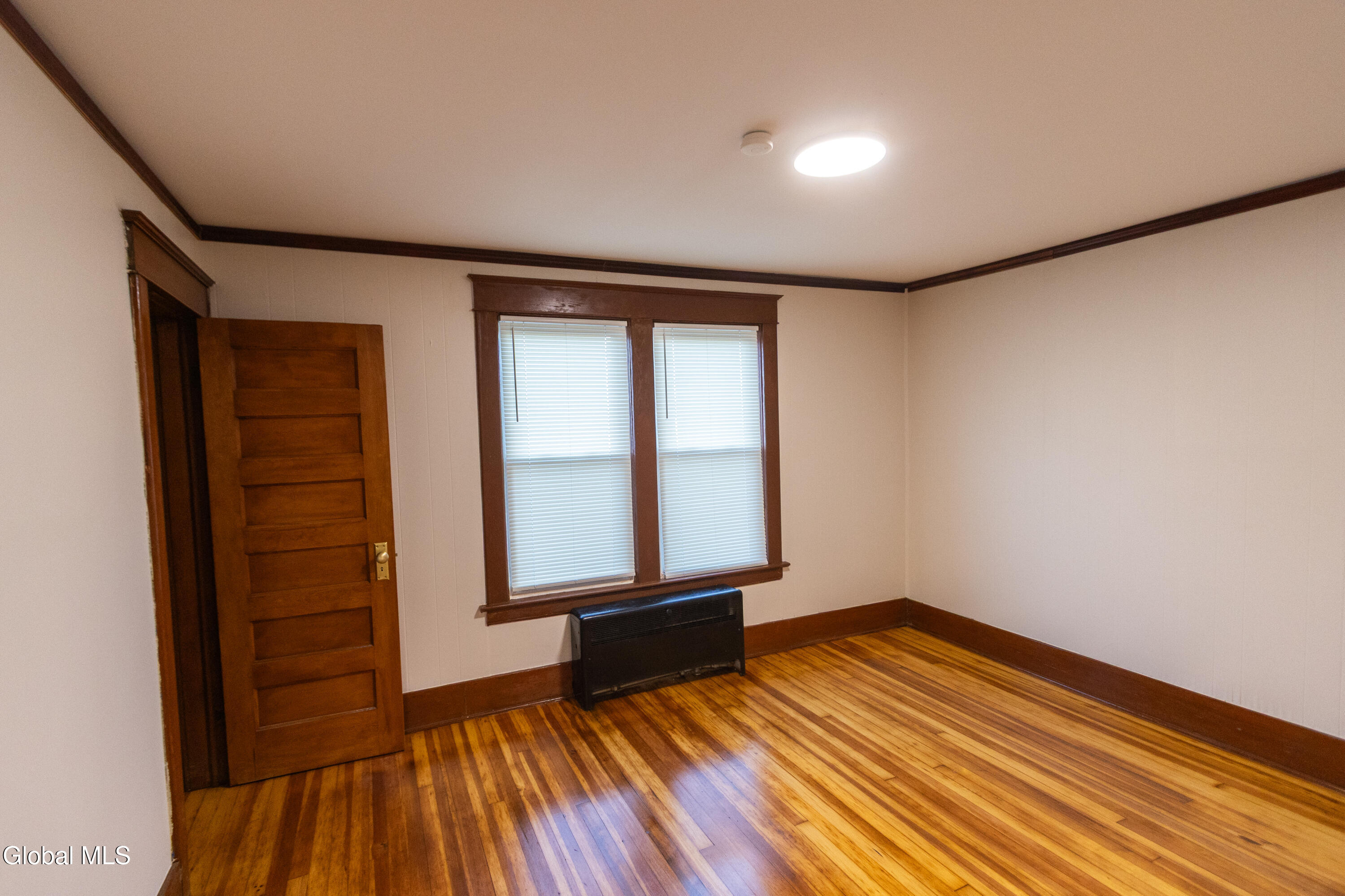 1941 Helderberg Avenue