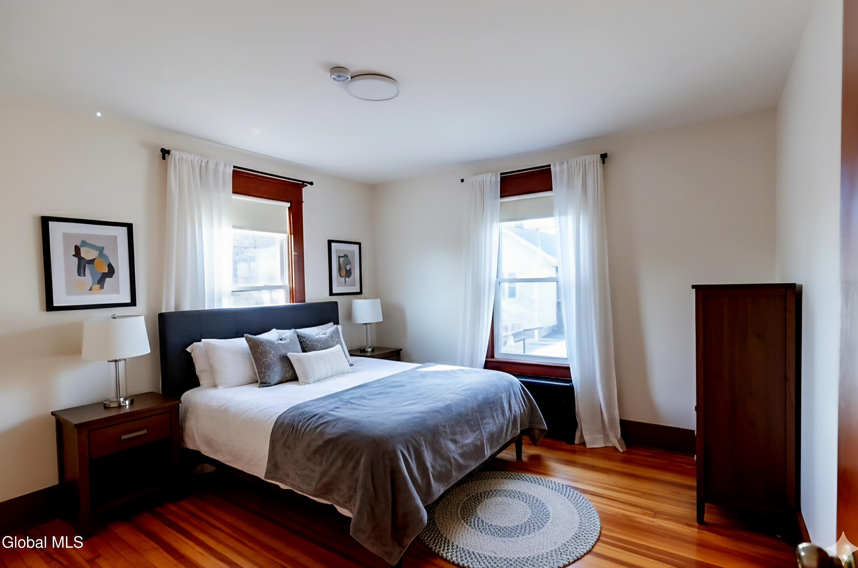 1941 Helderberg Avenue