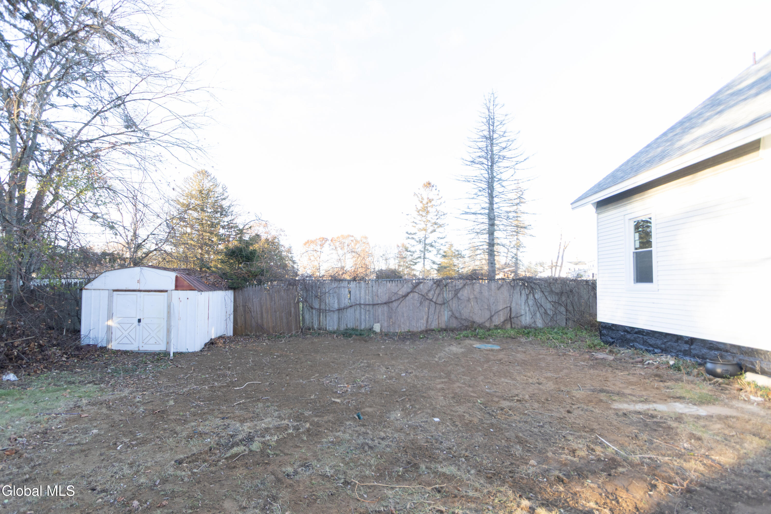 1941 Helderberg Avenue