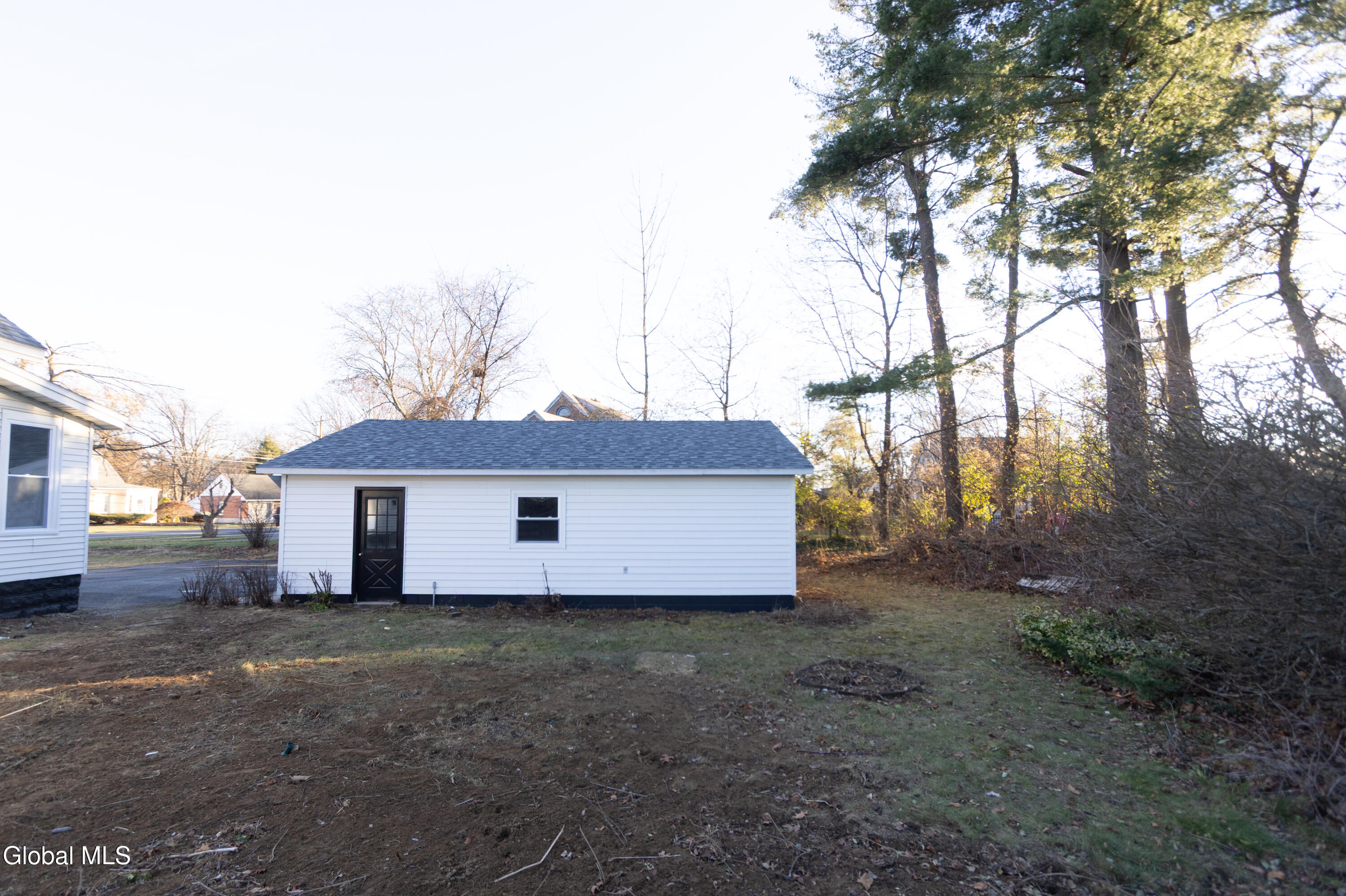 1941 Helderberg Avenue