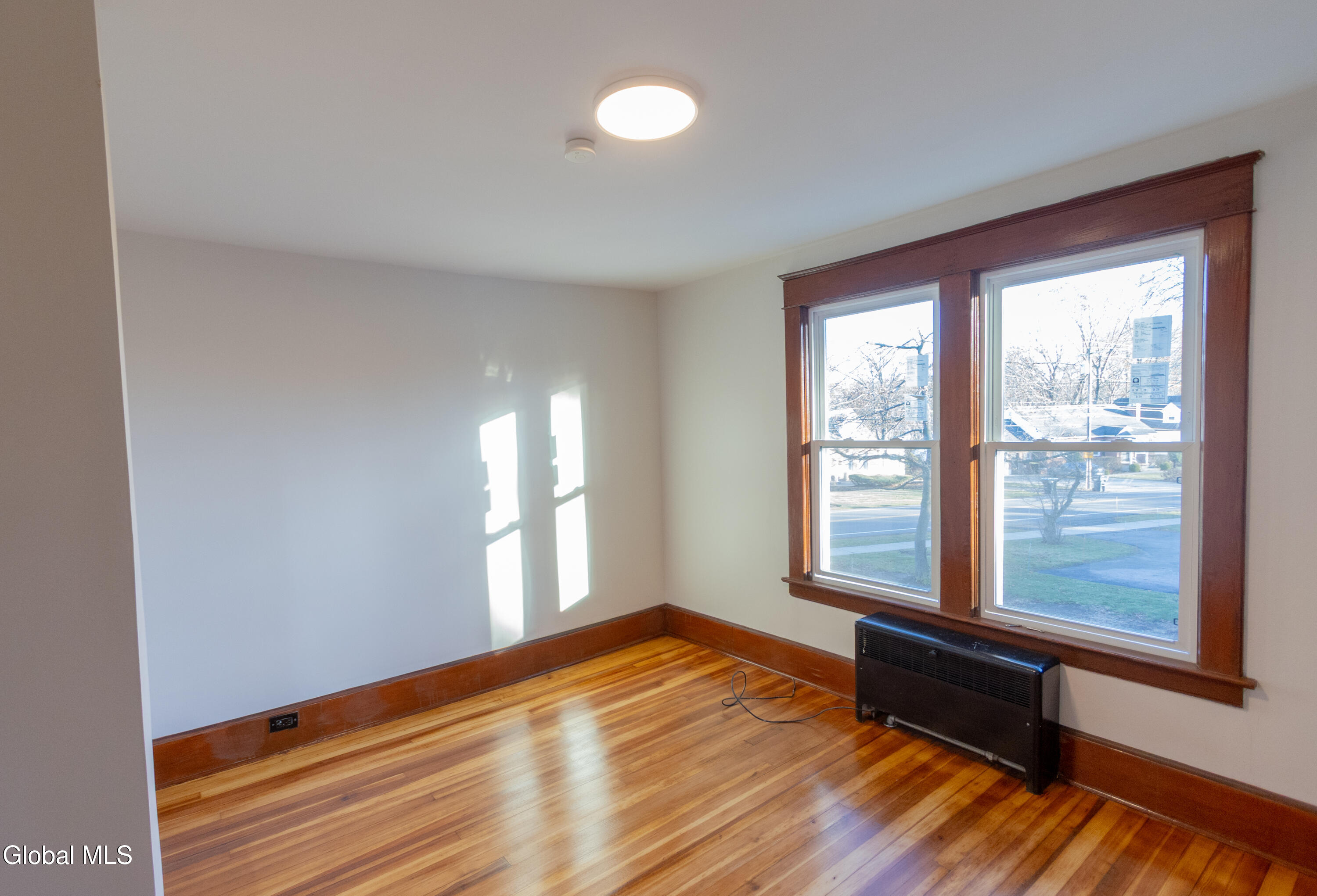 1941 Helderberg Avenue