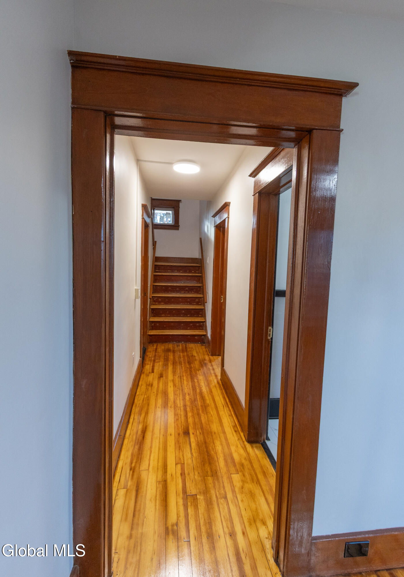 1941 Helderberg Avenue