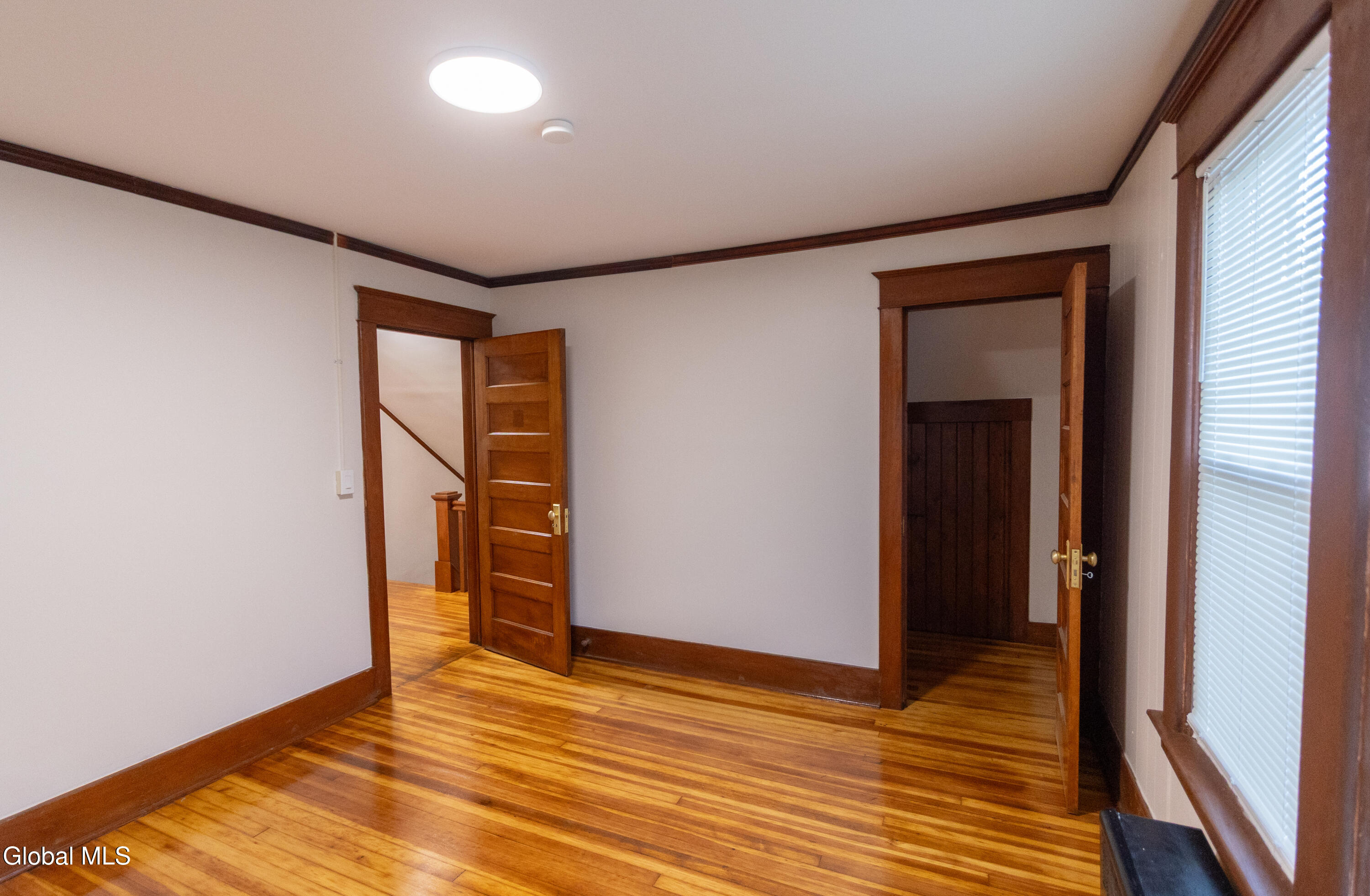 1941 Helderberg Avenue