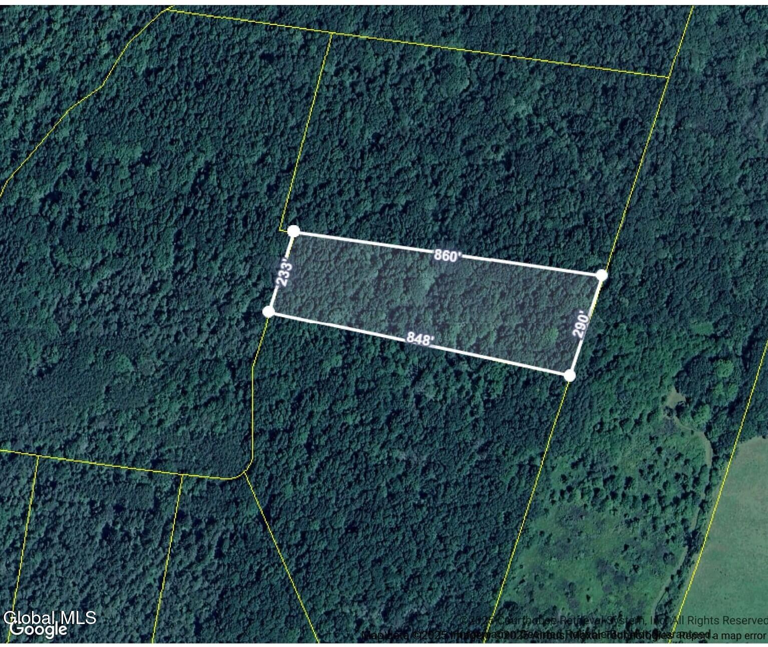 L5-8 Barton Hill Road