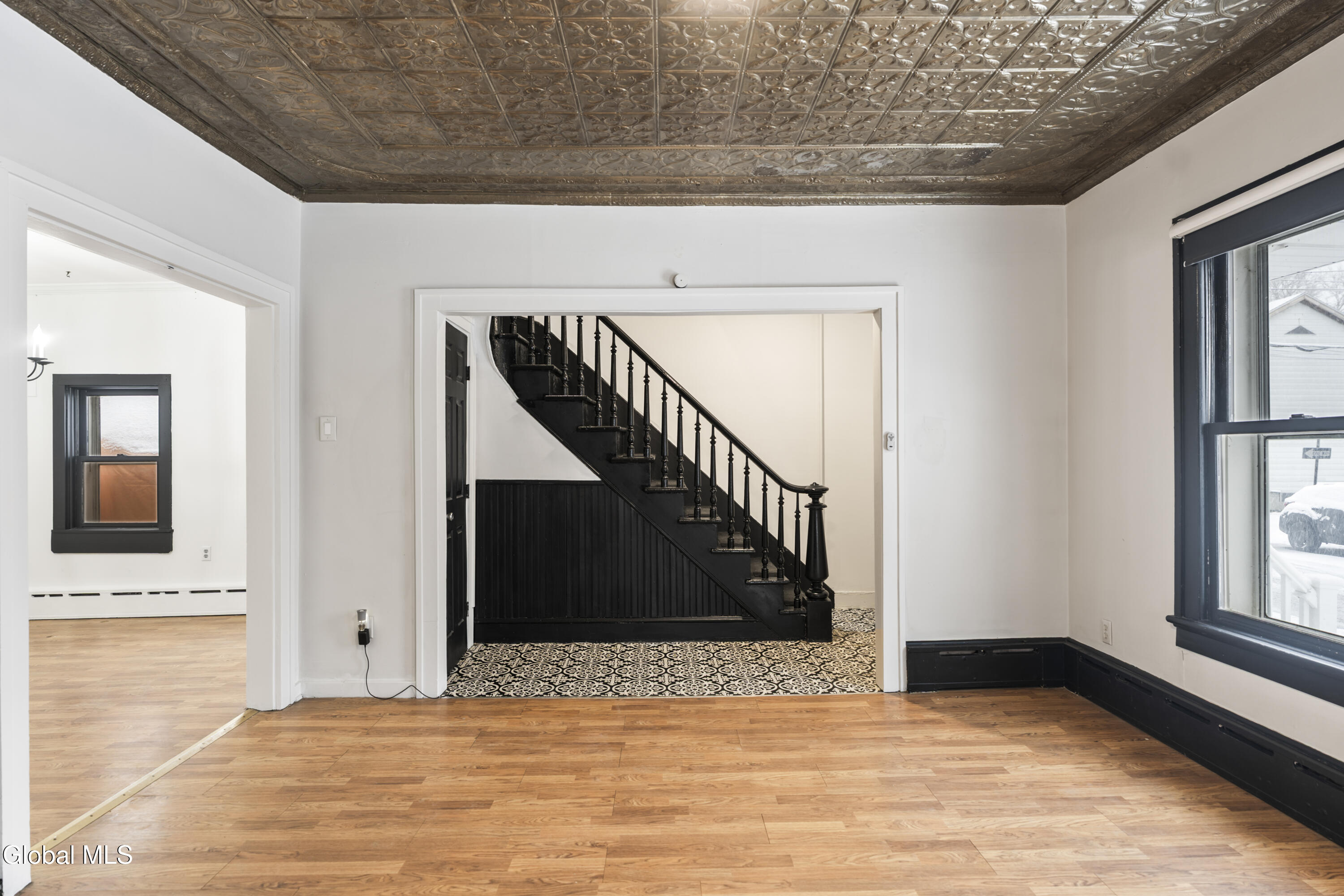 56 Middle Street
