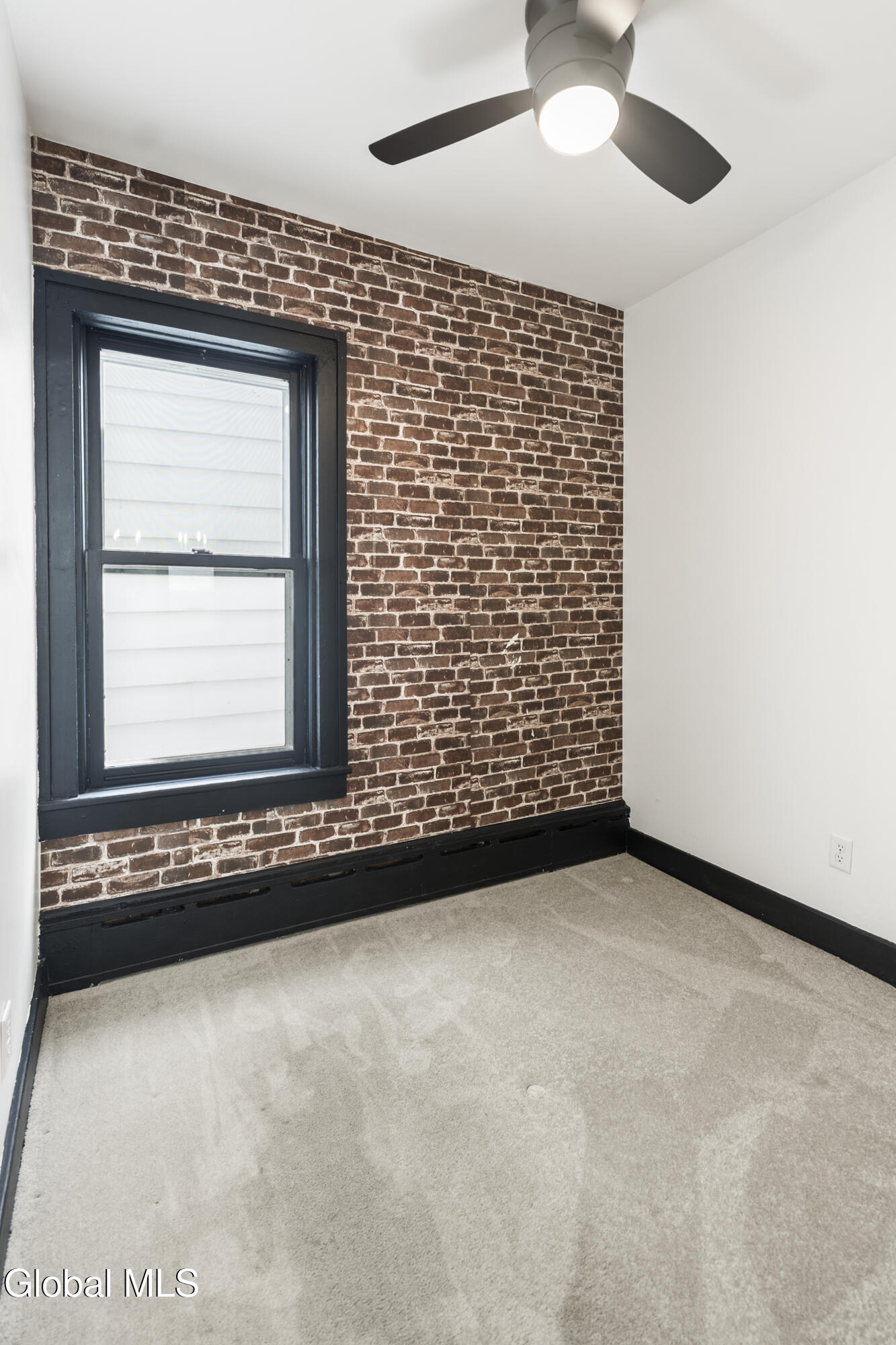 56 Middle Street