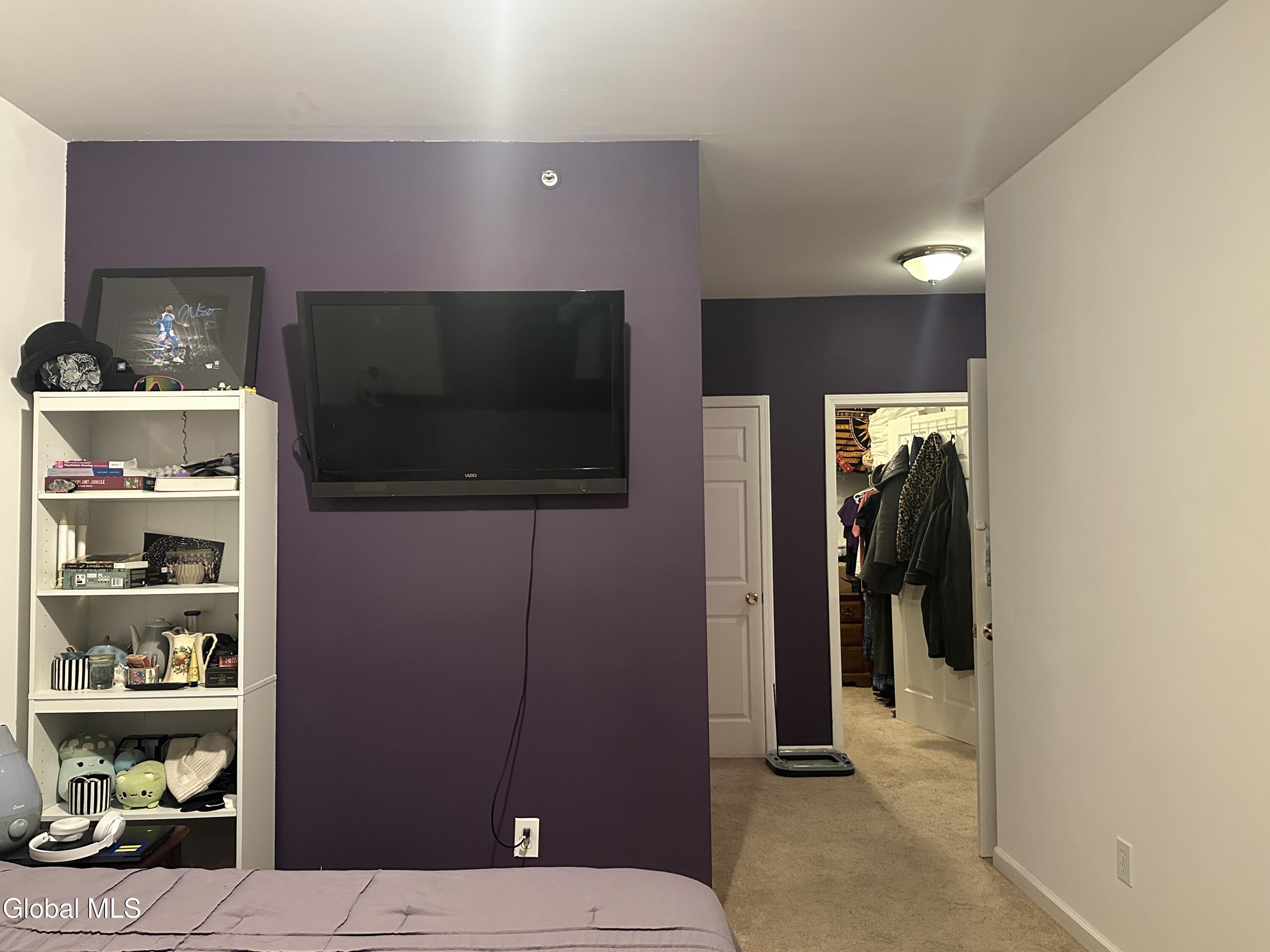 406 Worthington Terrace