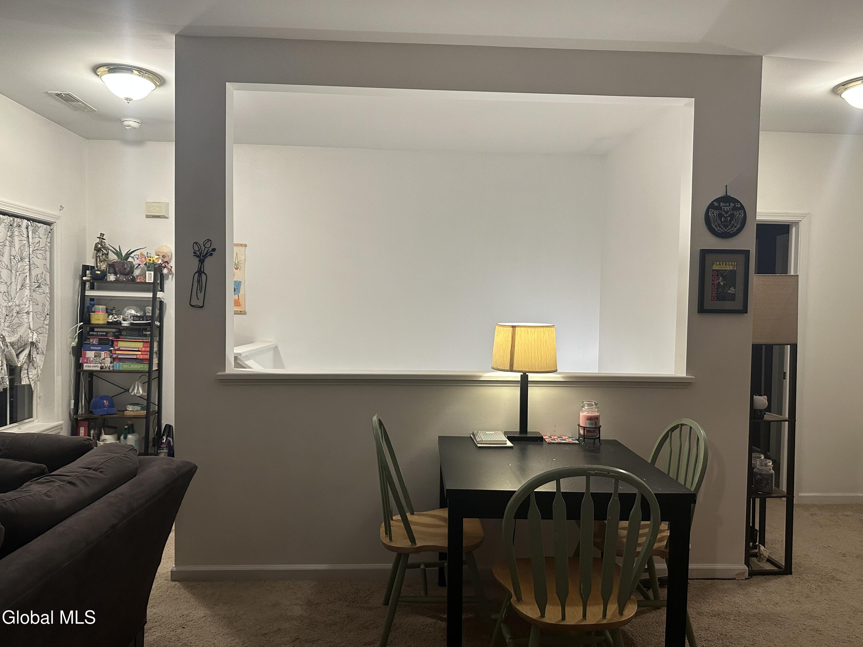 406 Worthington Terrace