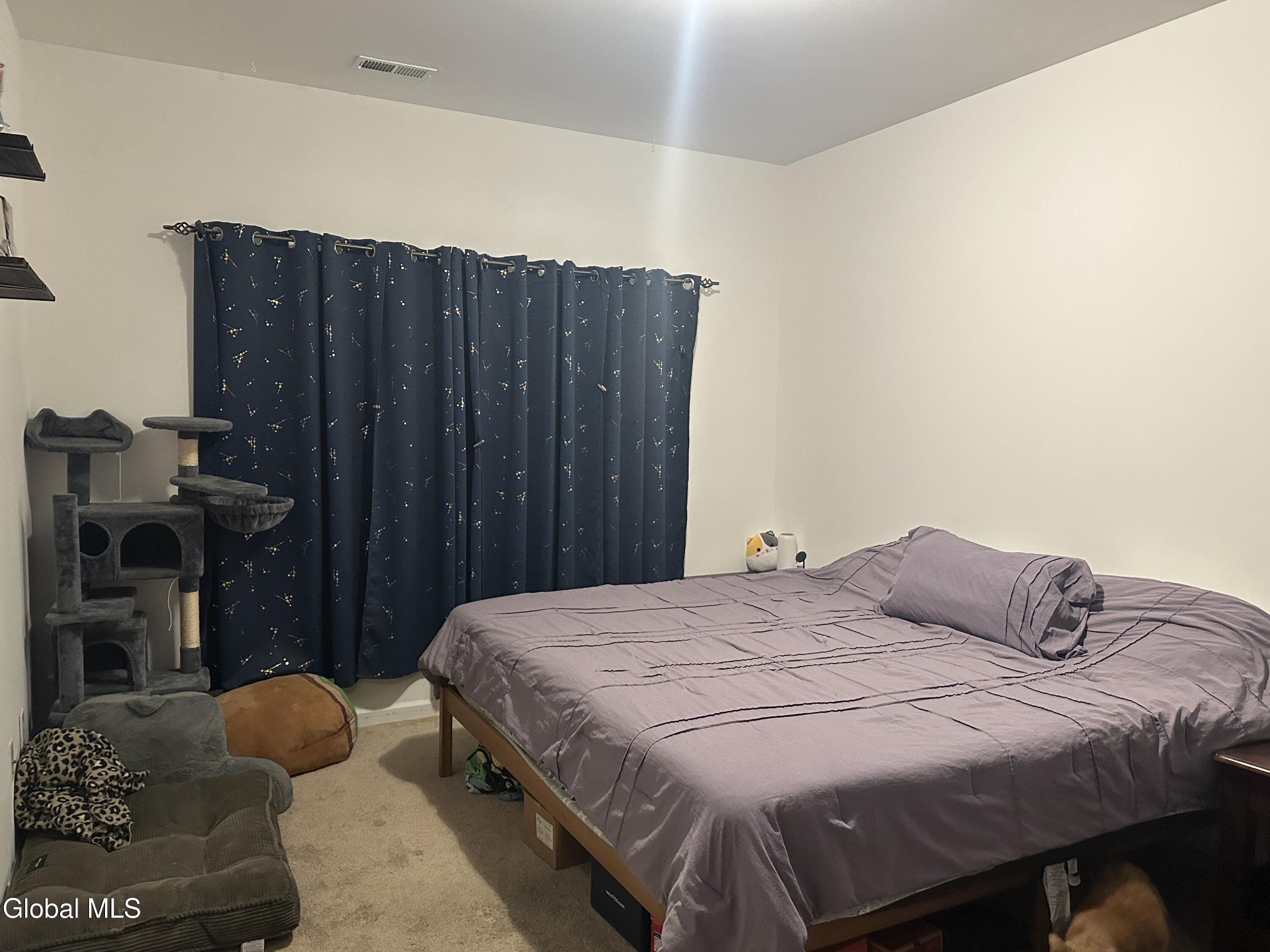 406 Worthington Terrace