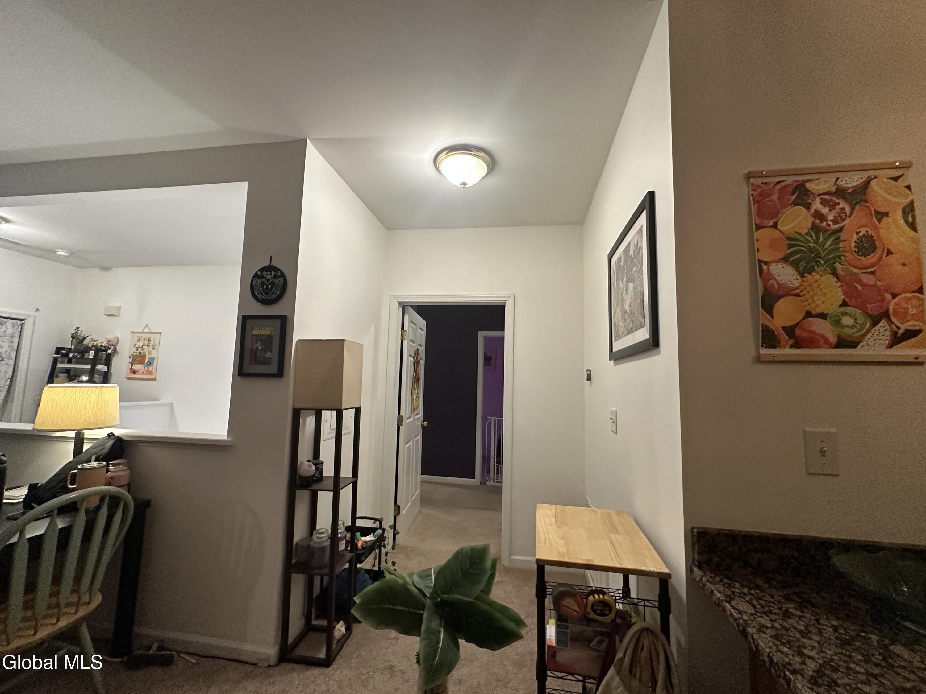 406 Worthington Terrace