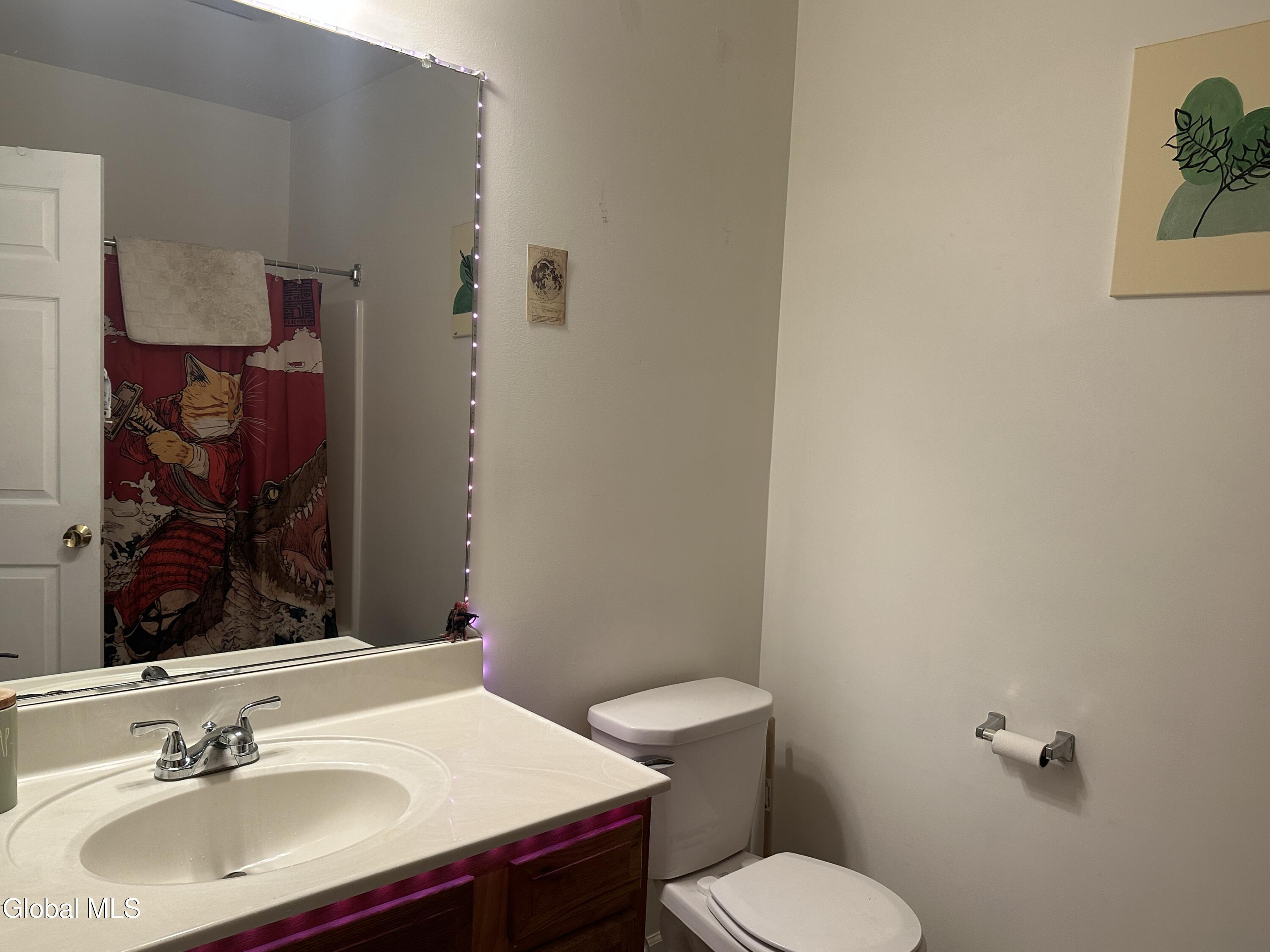 406 Worthington Terrace