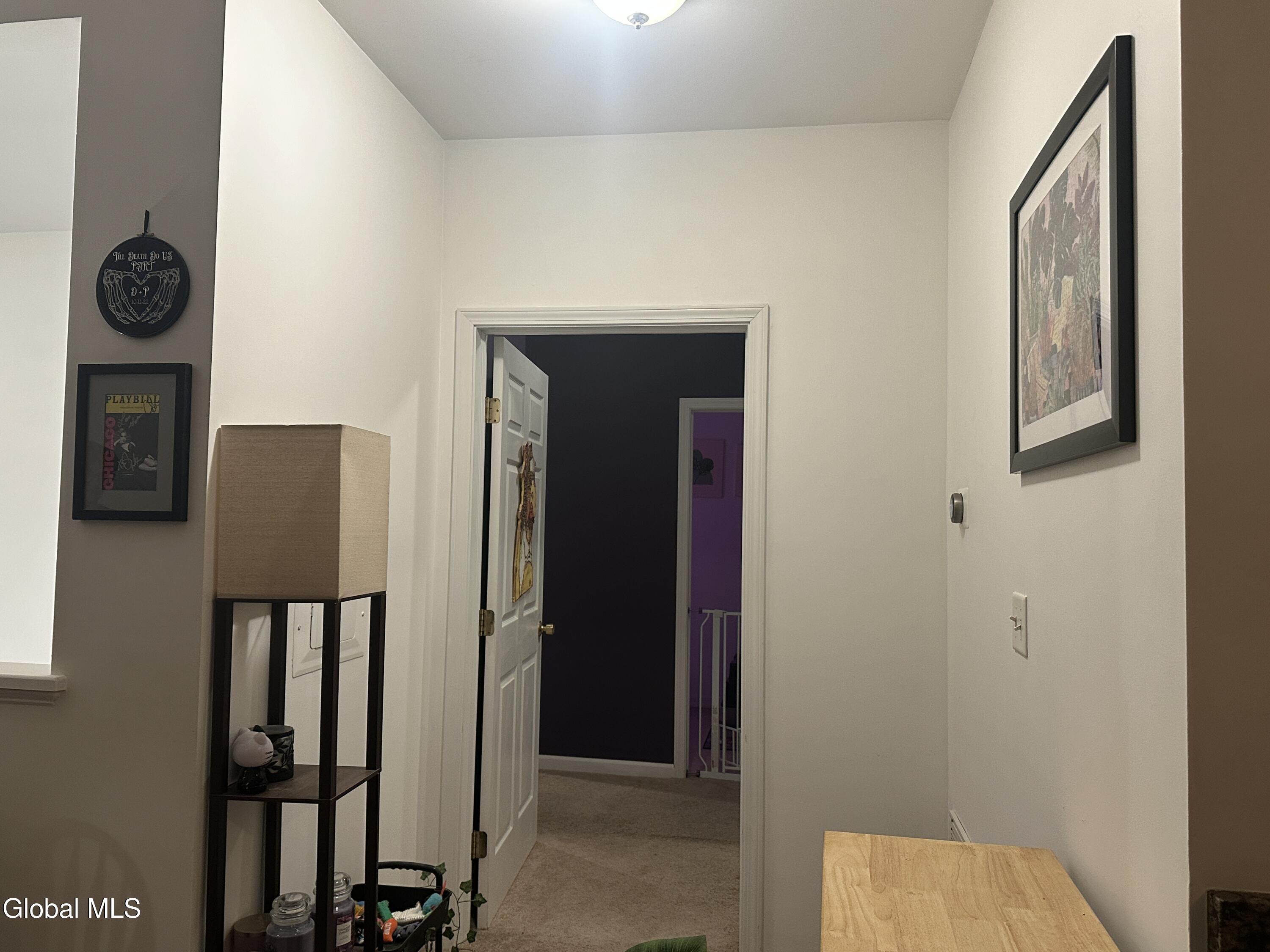 406 Worthington Terrace