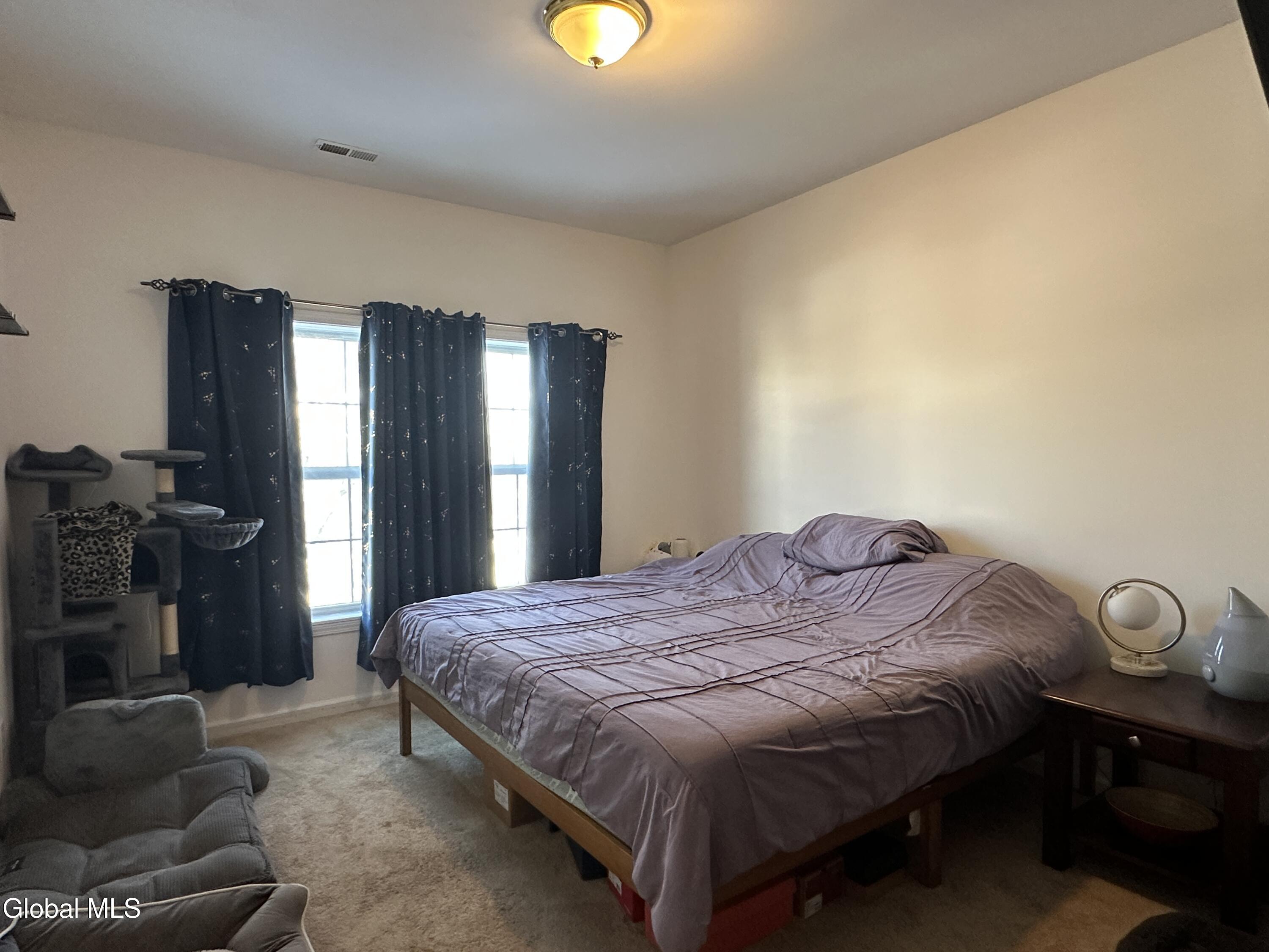 406 Worthington Terrace