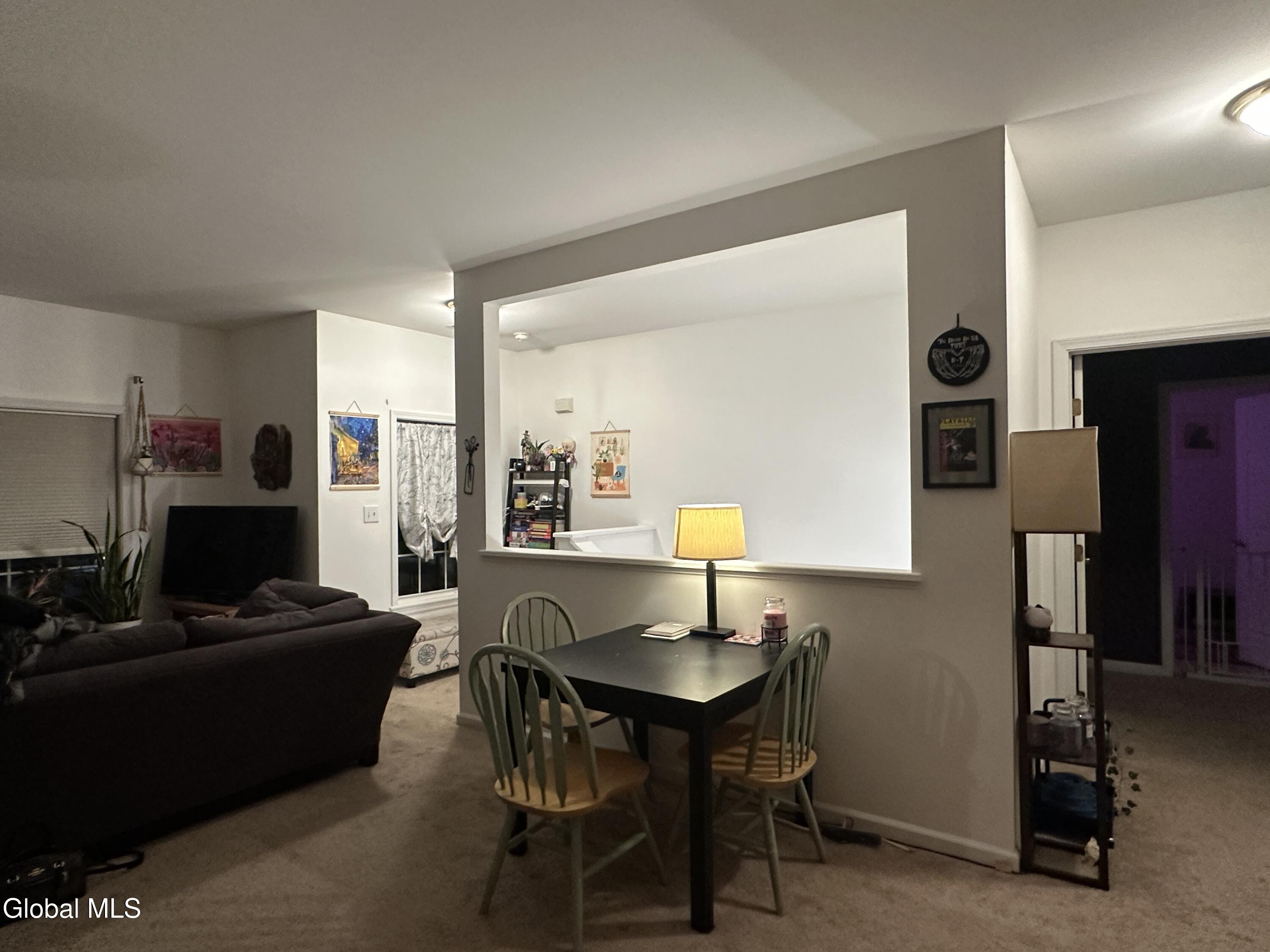 406 Worthington Terrace