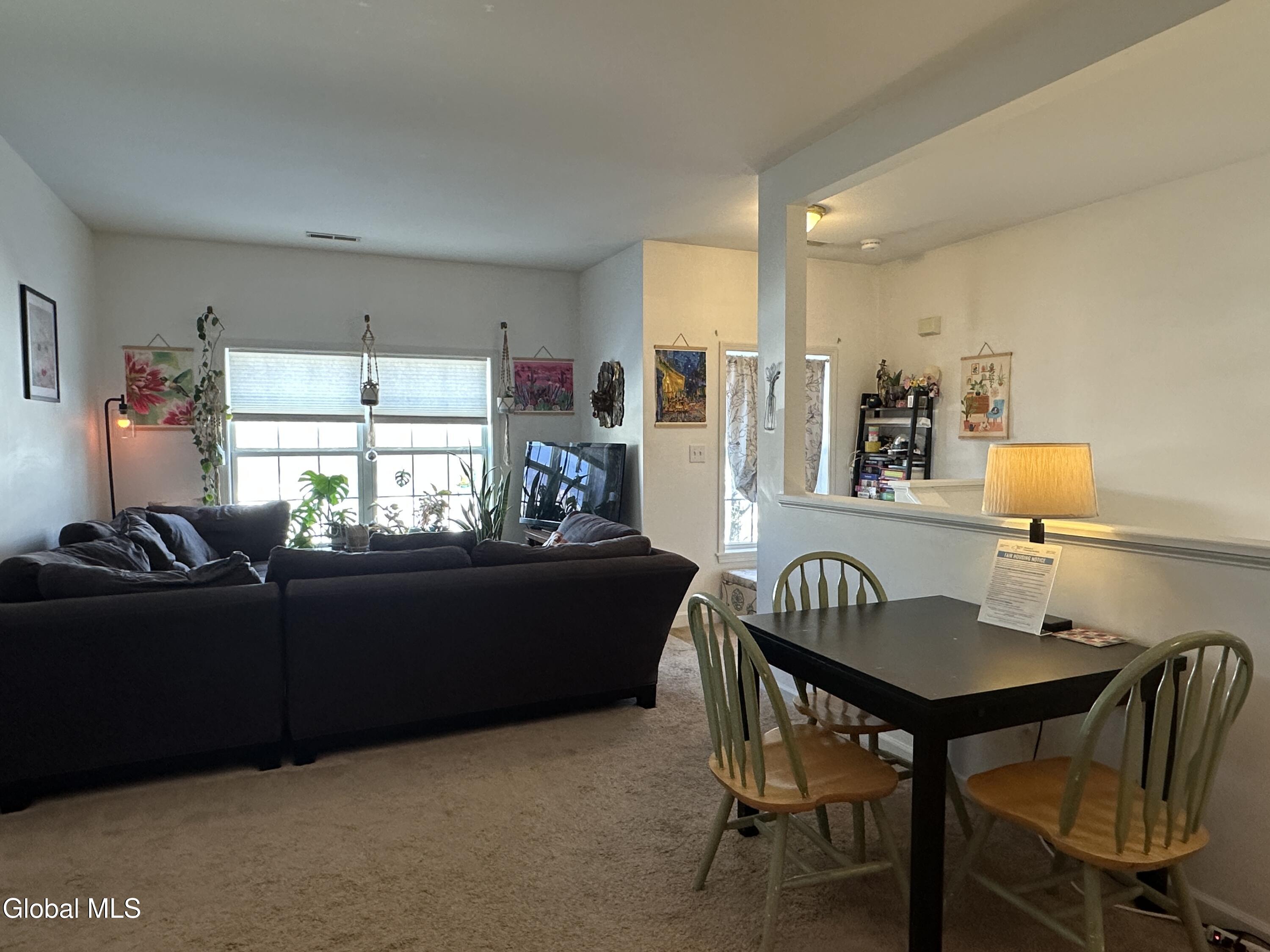 406 Worthington Terrace