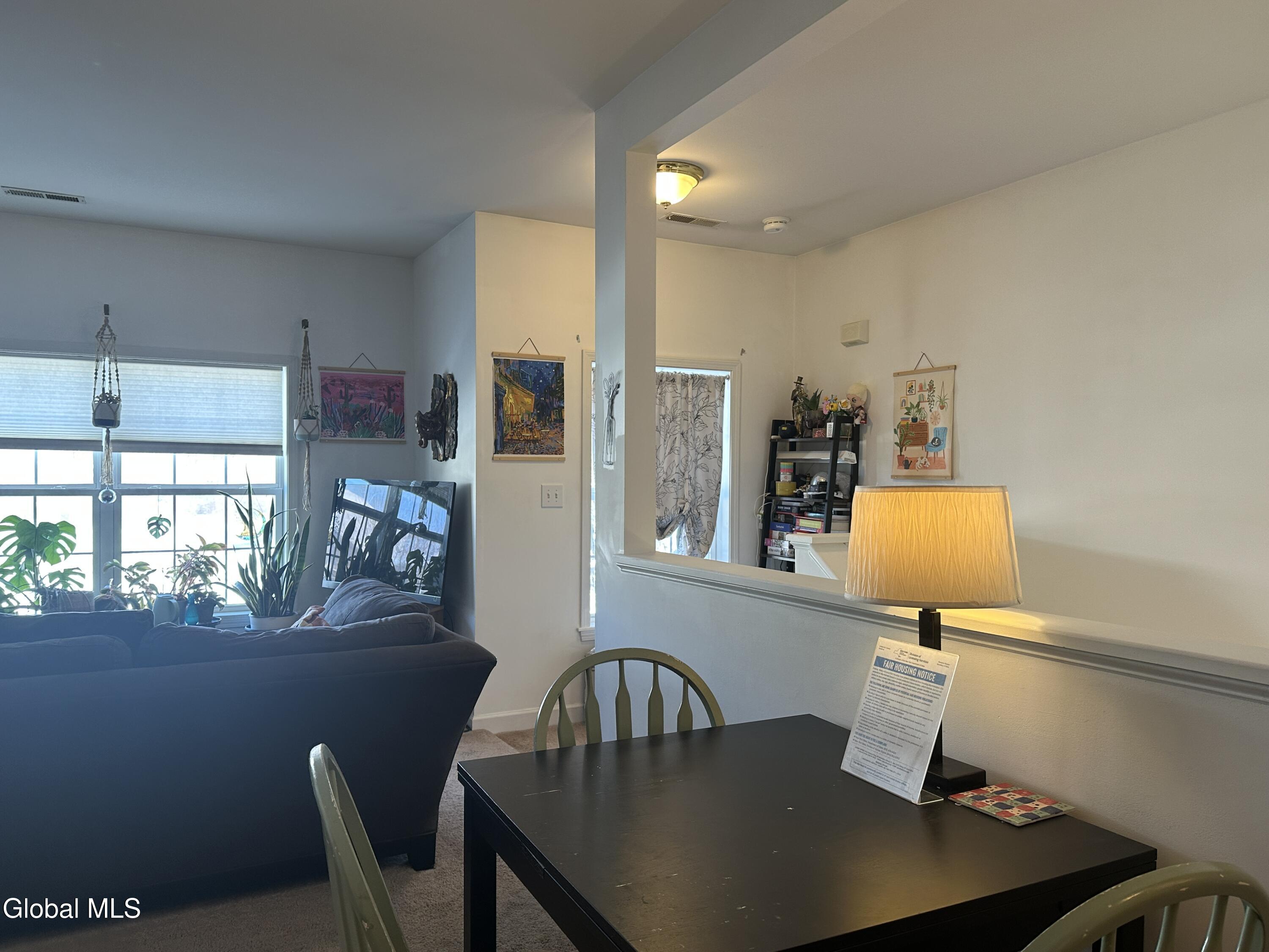 406 Worthington Terrace