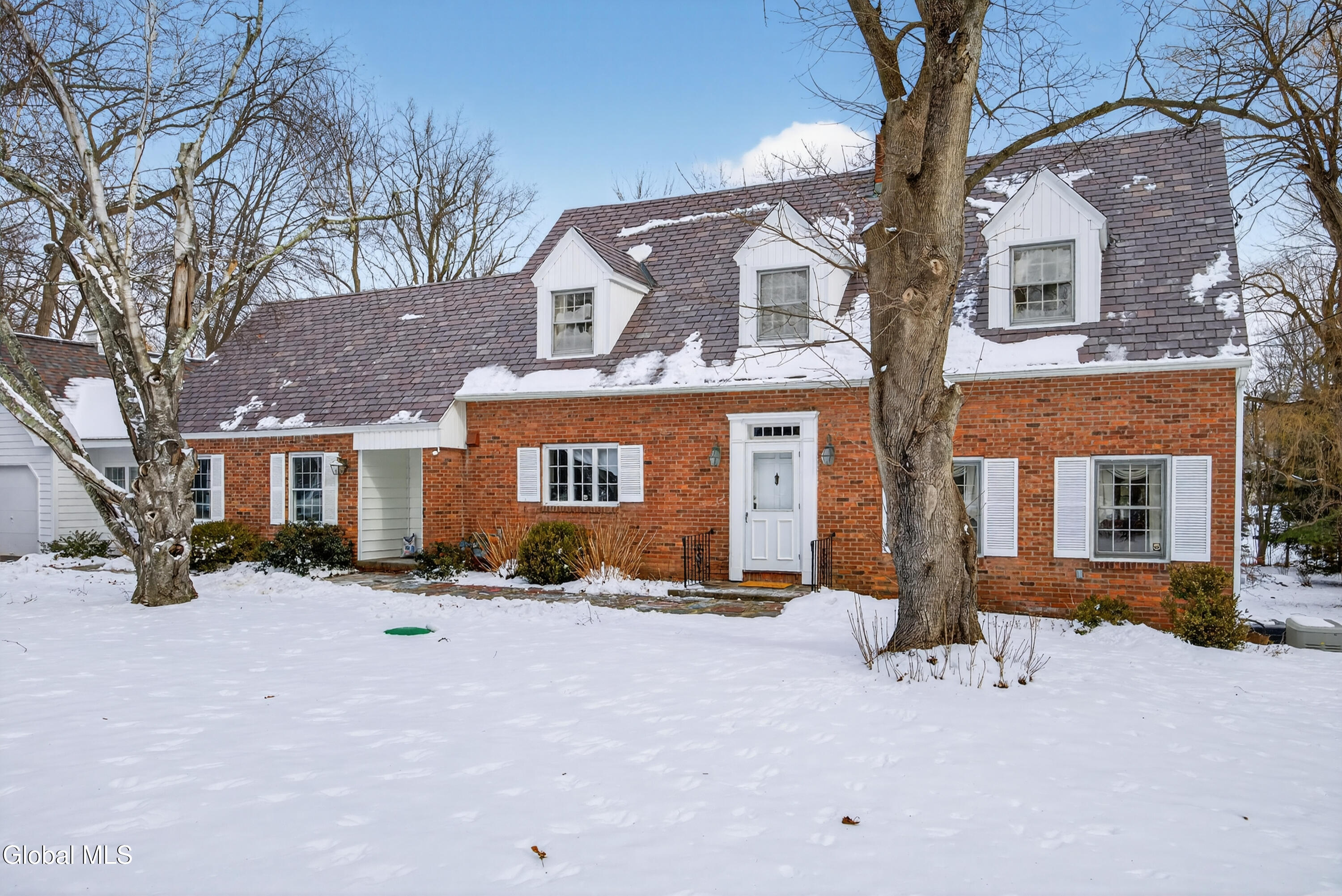 664 St. David's Lane