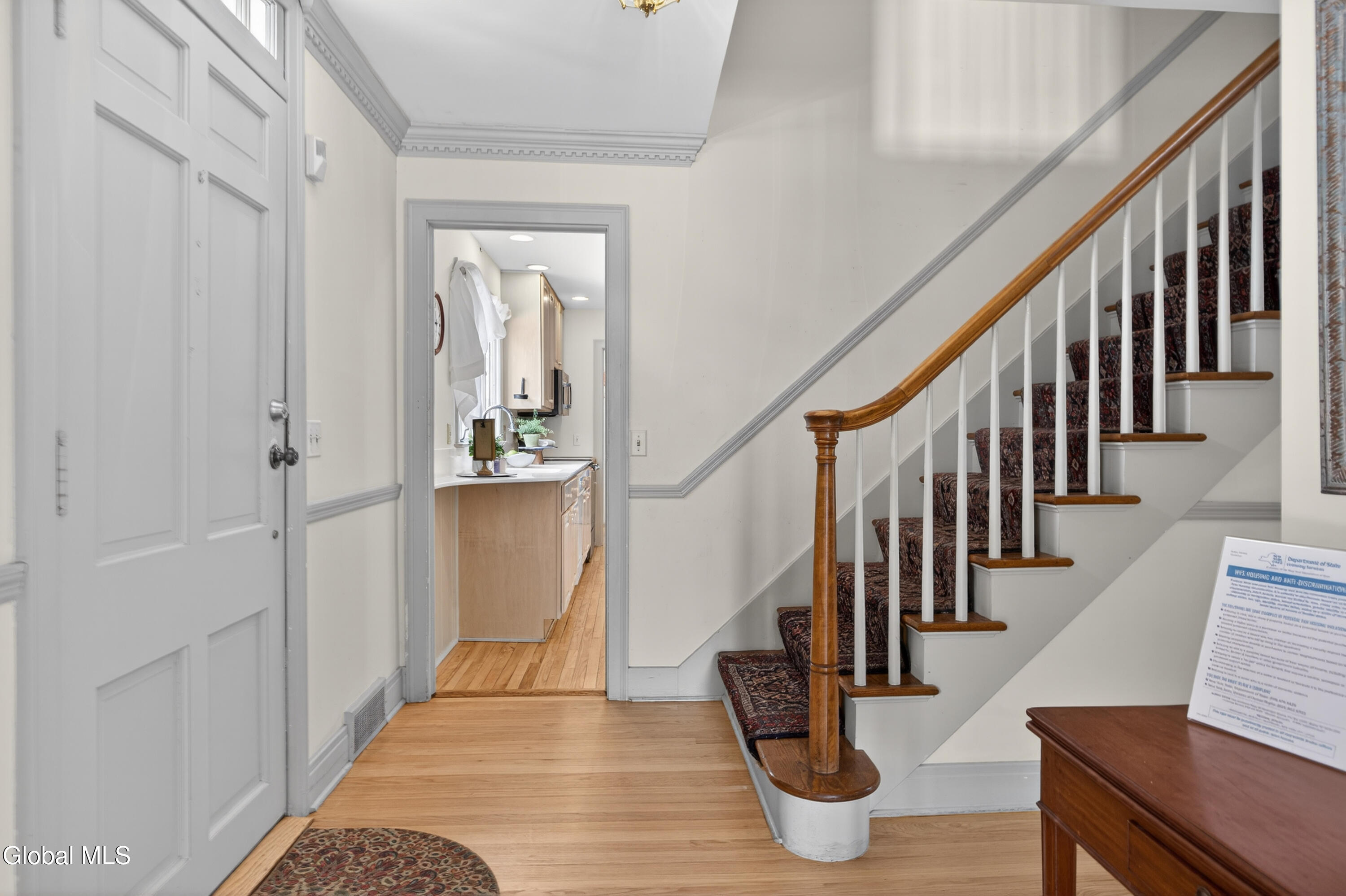 664 St. David's Lane