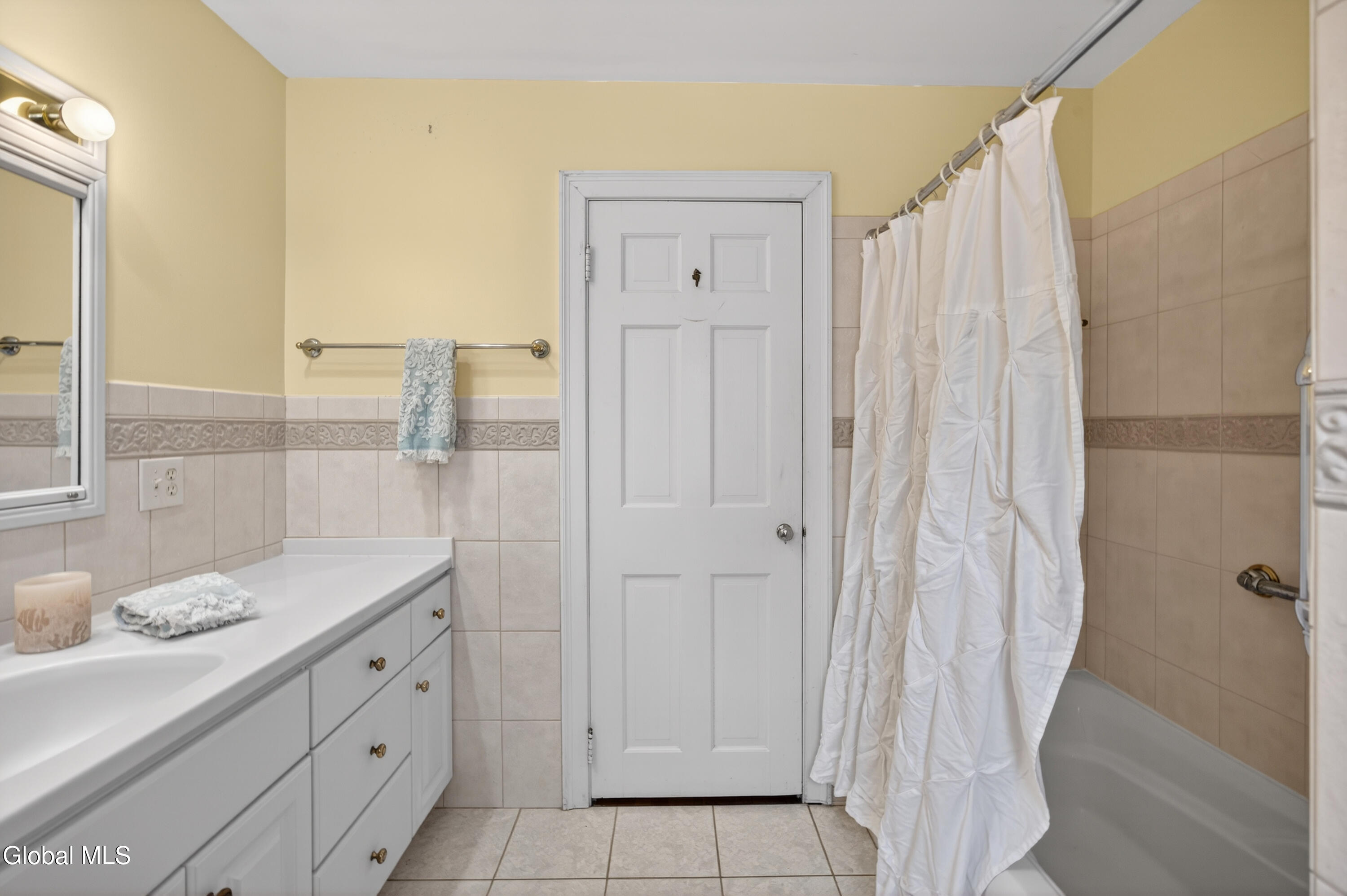 664 St. David's Lane