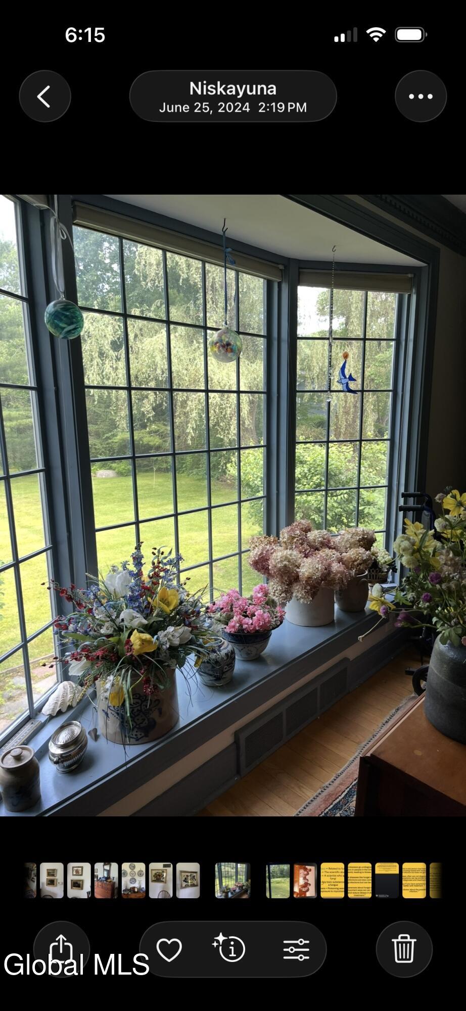 664 St. David's Lane