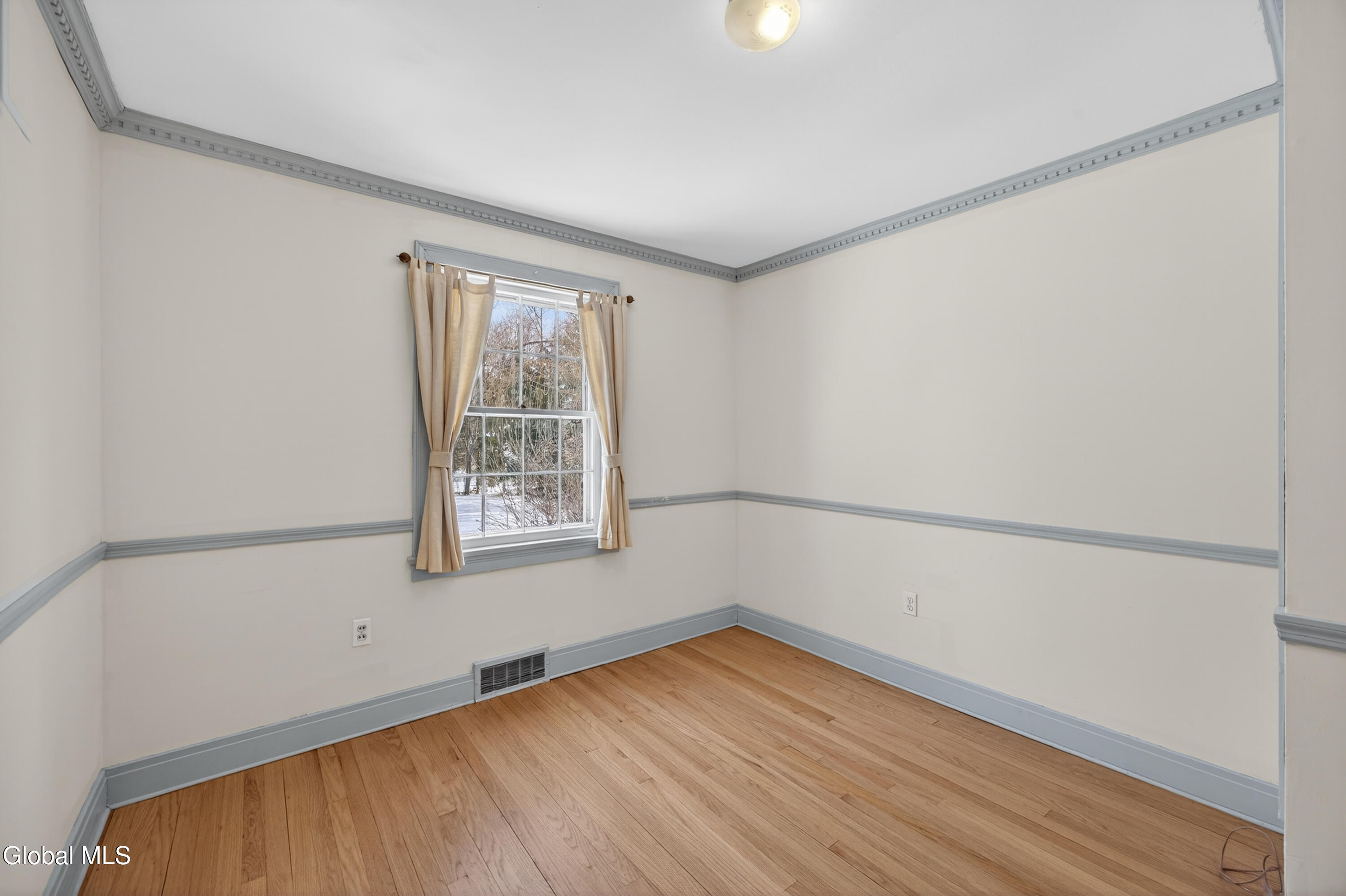 664 St. David's Lane