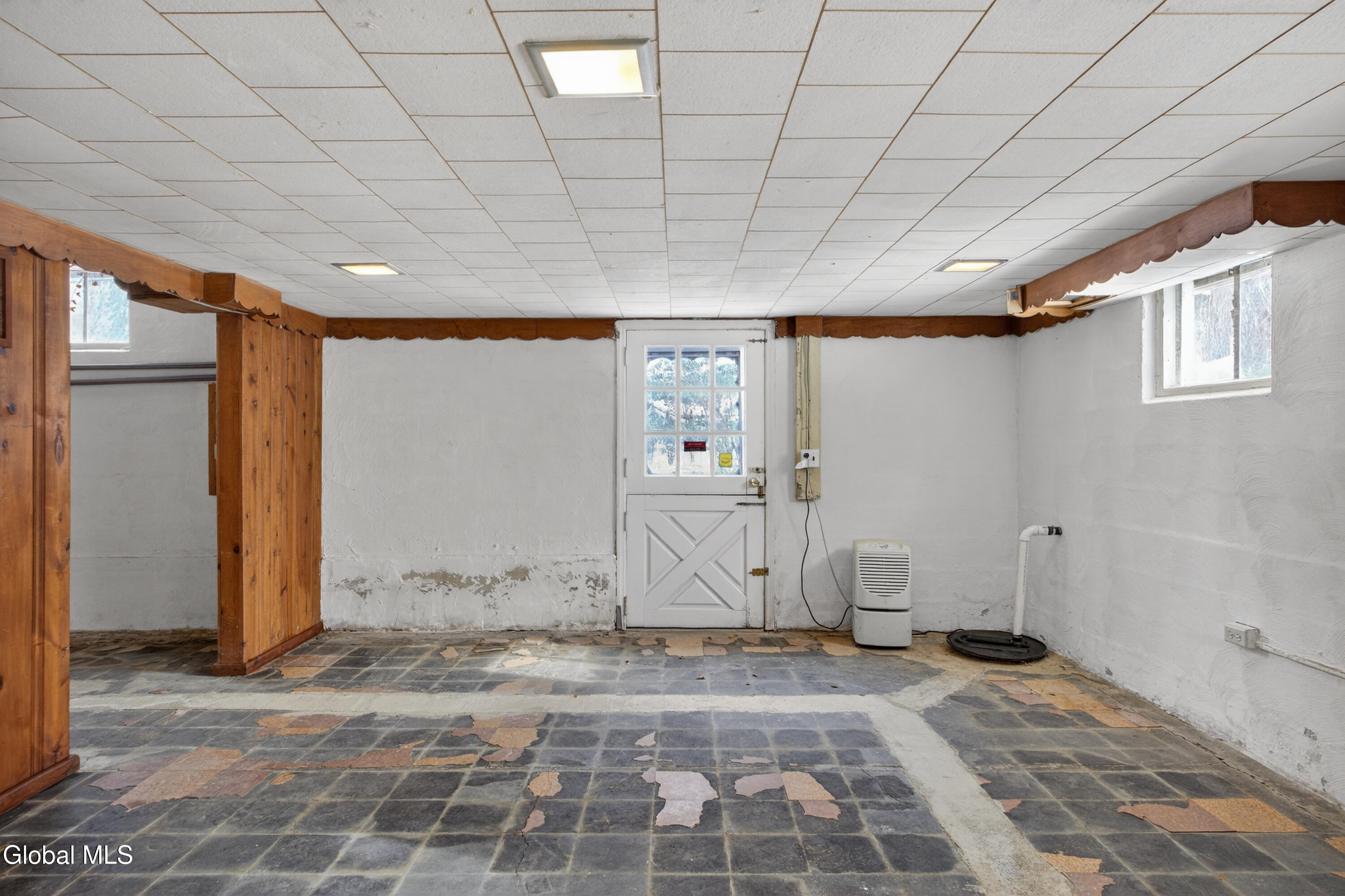 664 St. David's Lane