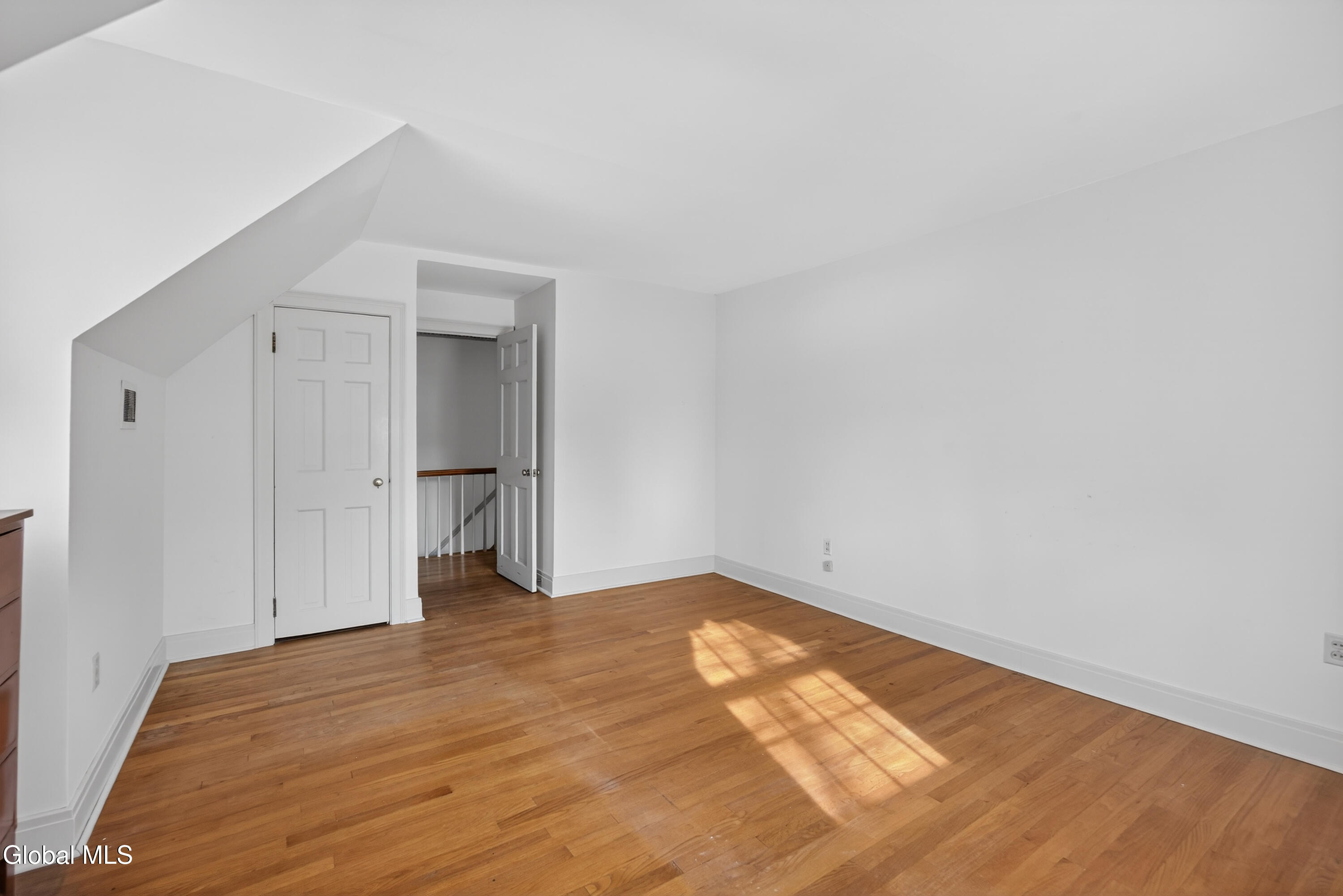 664 St. David's Lane