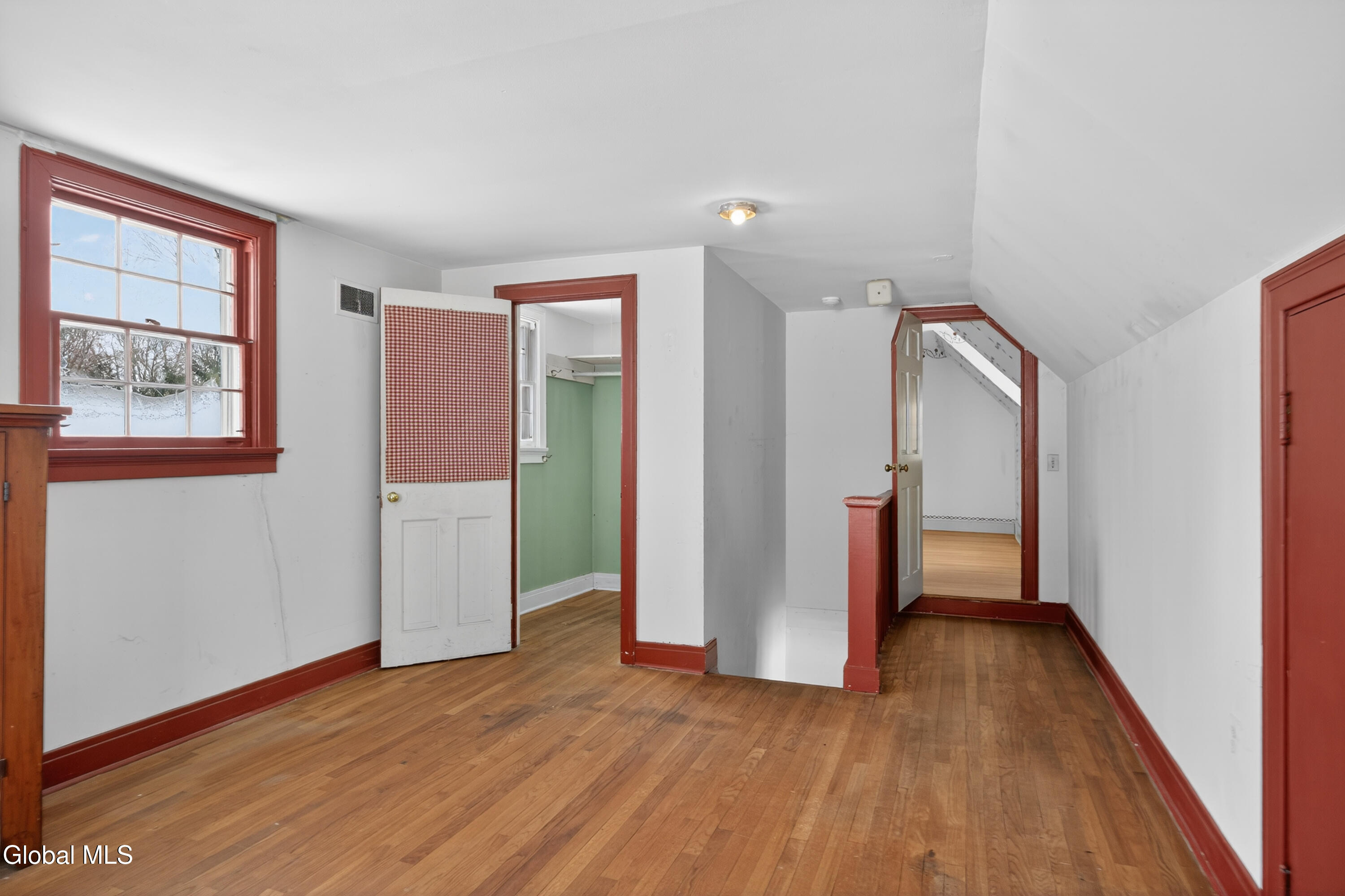 664 St. David's Lane