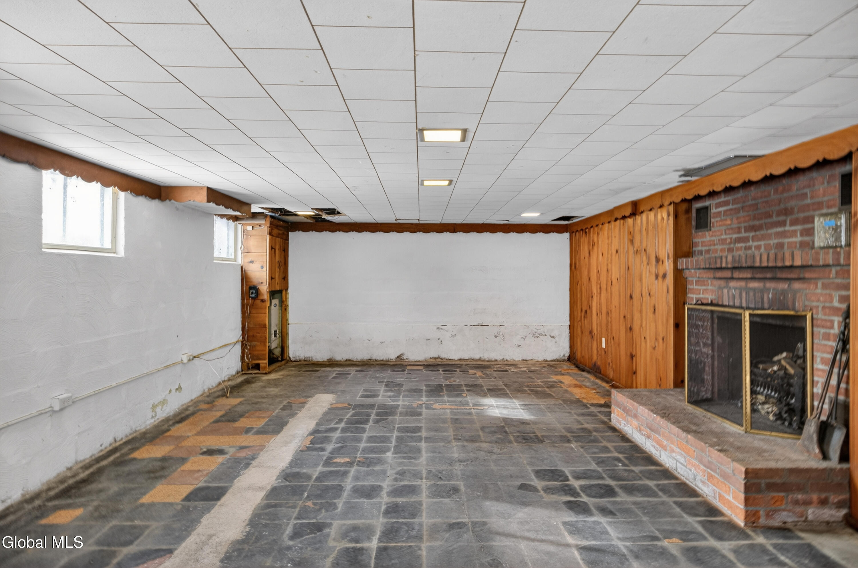 664 St. David's Lane