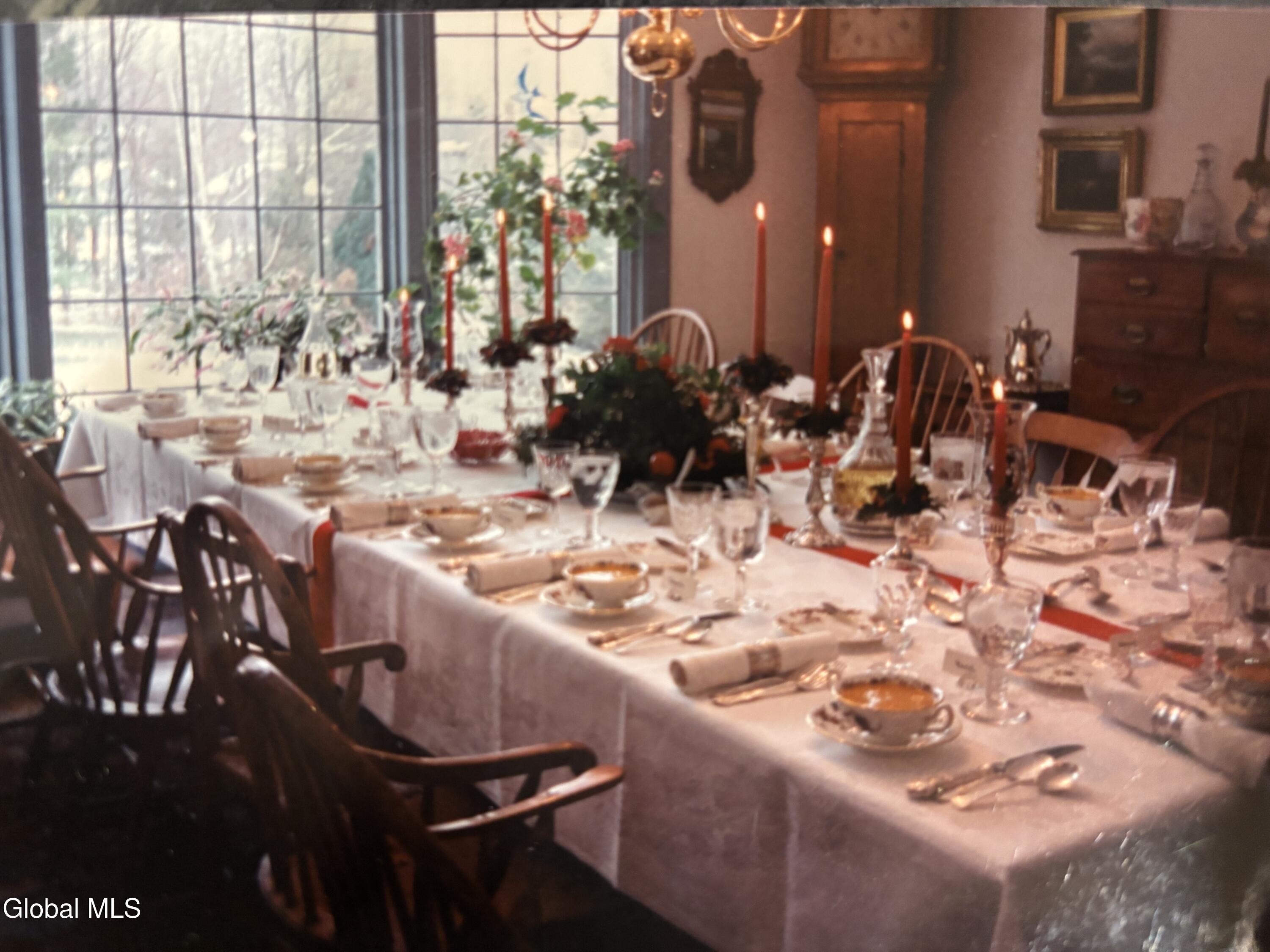 664 St. David's Lane