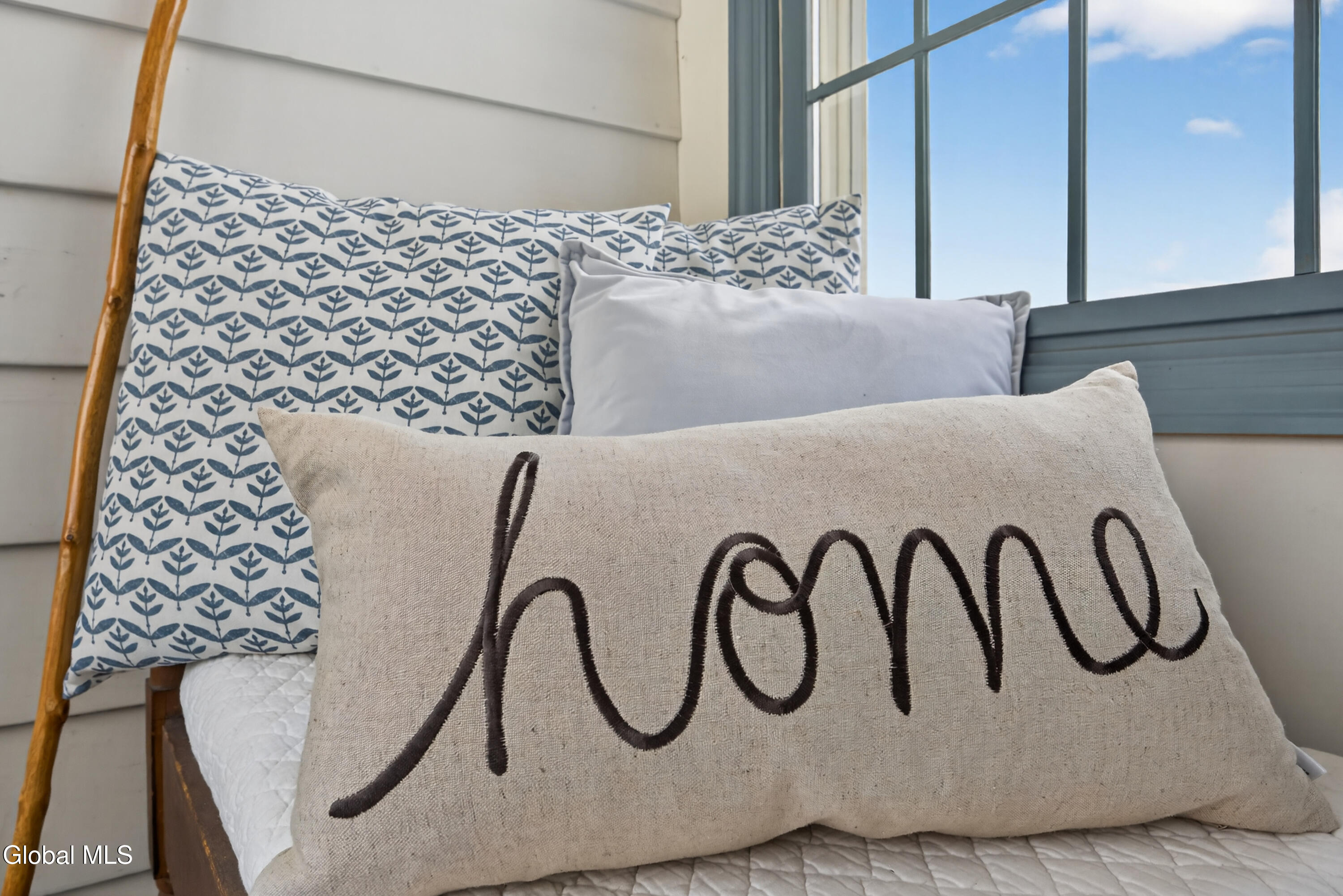 664 St. David's Lane