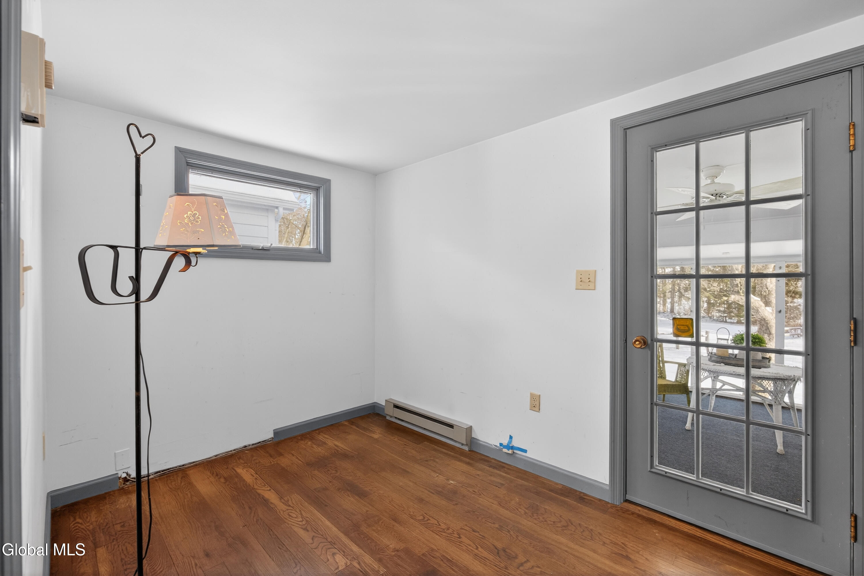 664 St. David's Lane