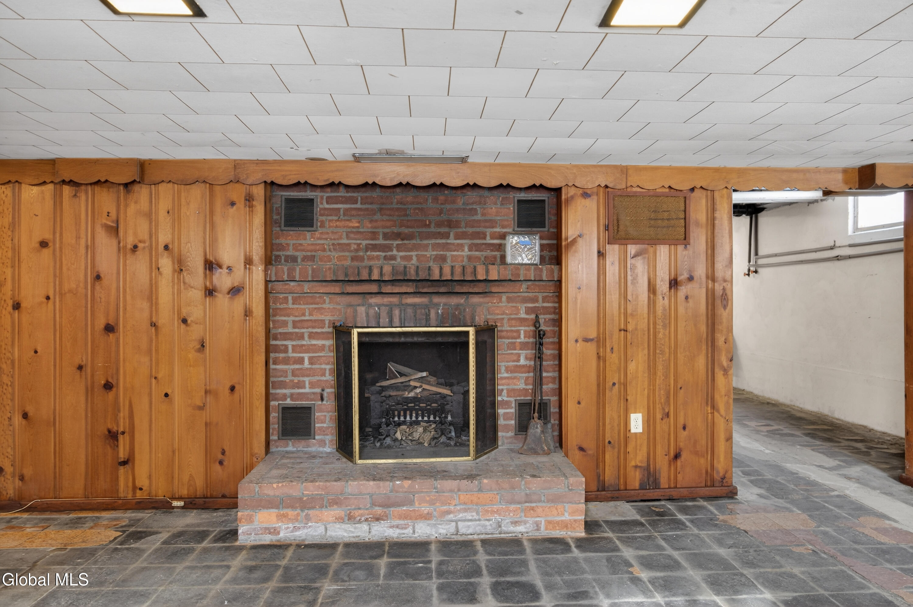 664 St. David's Lane