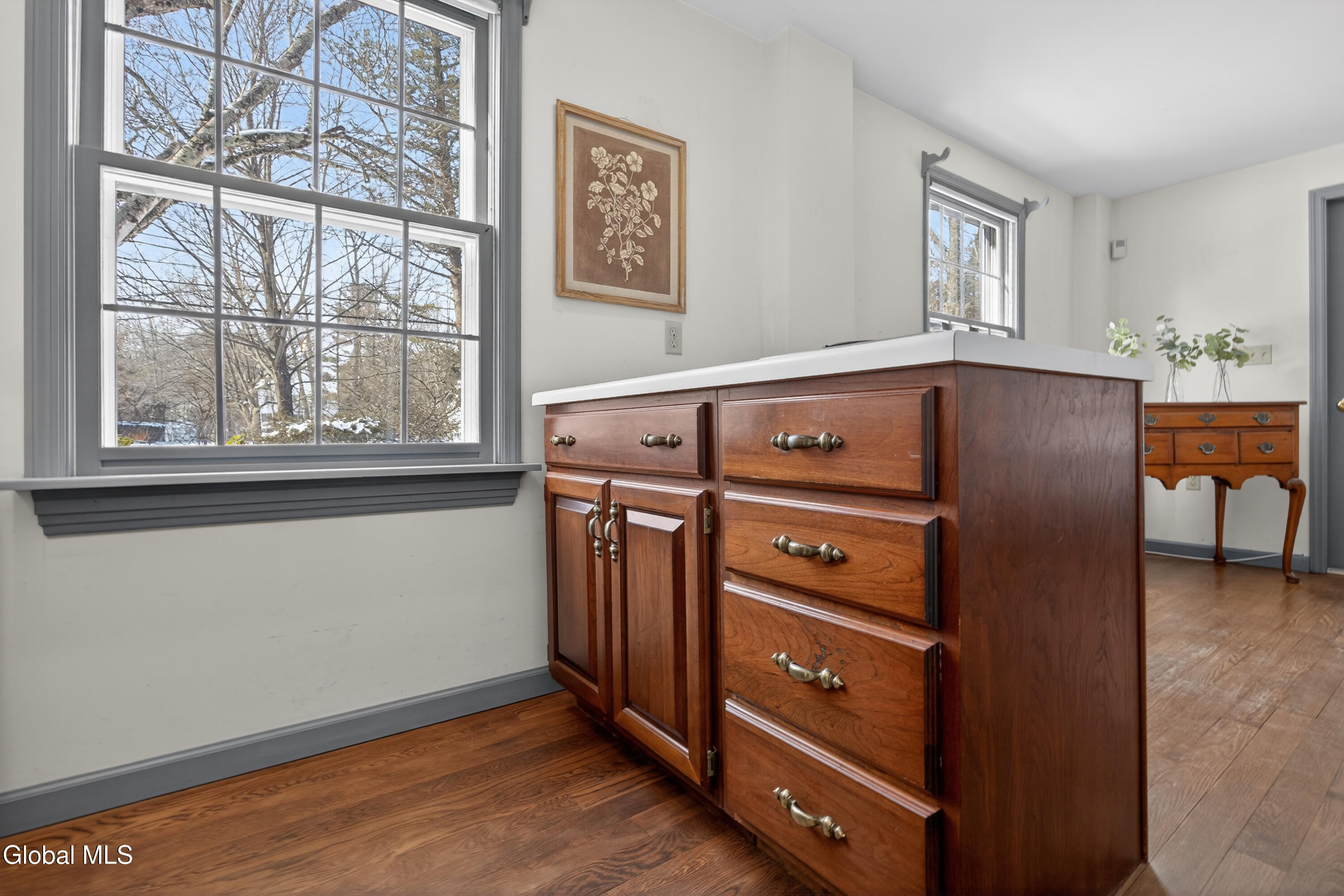 664 St. David's Lane