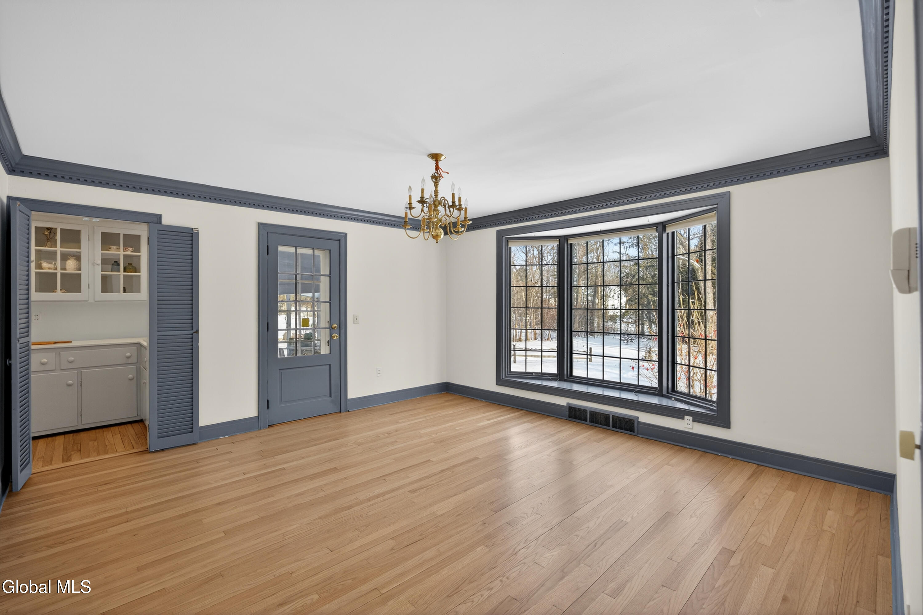 664 St. David's Lane