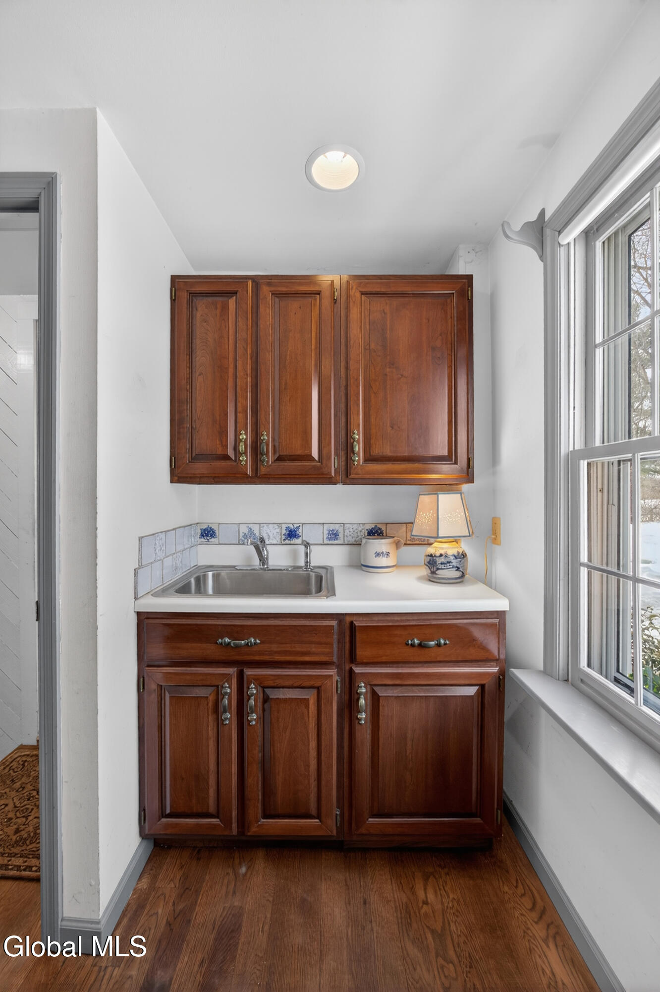 664 St. David's Lane