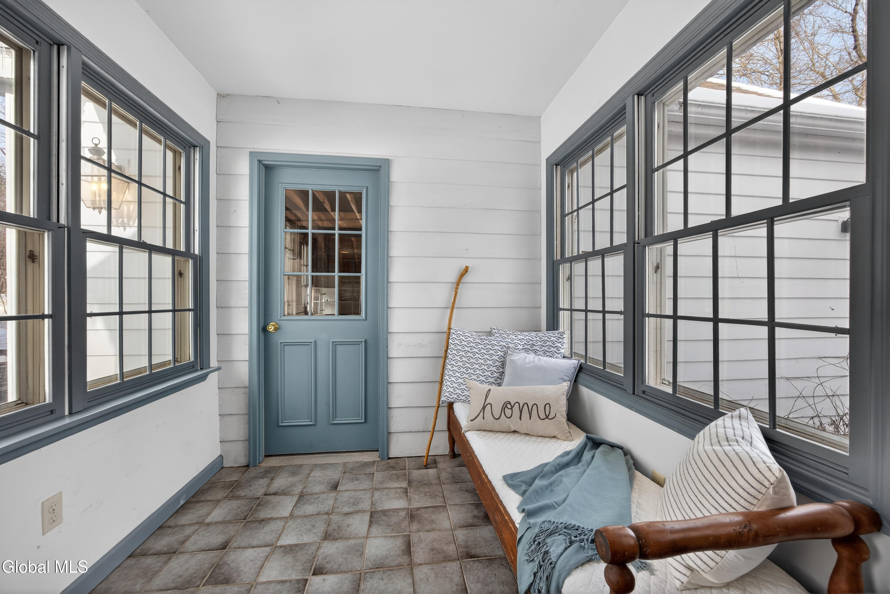 664 St. David's Lane