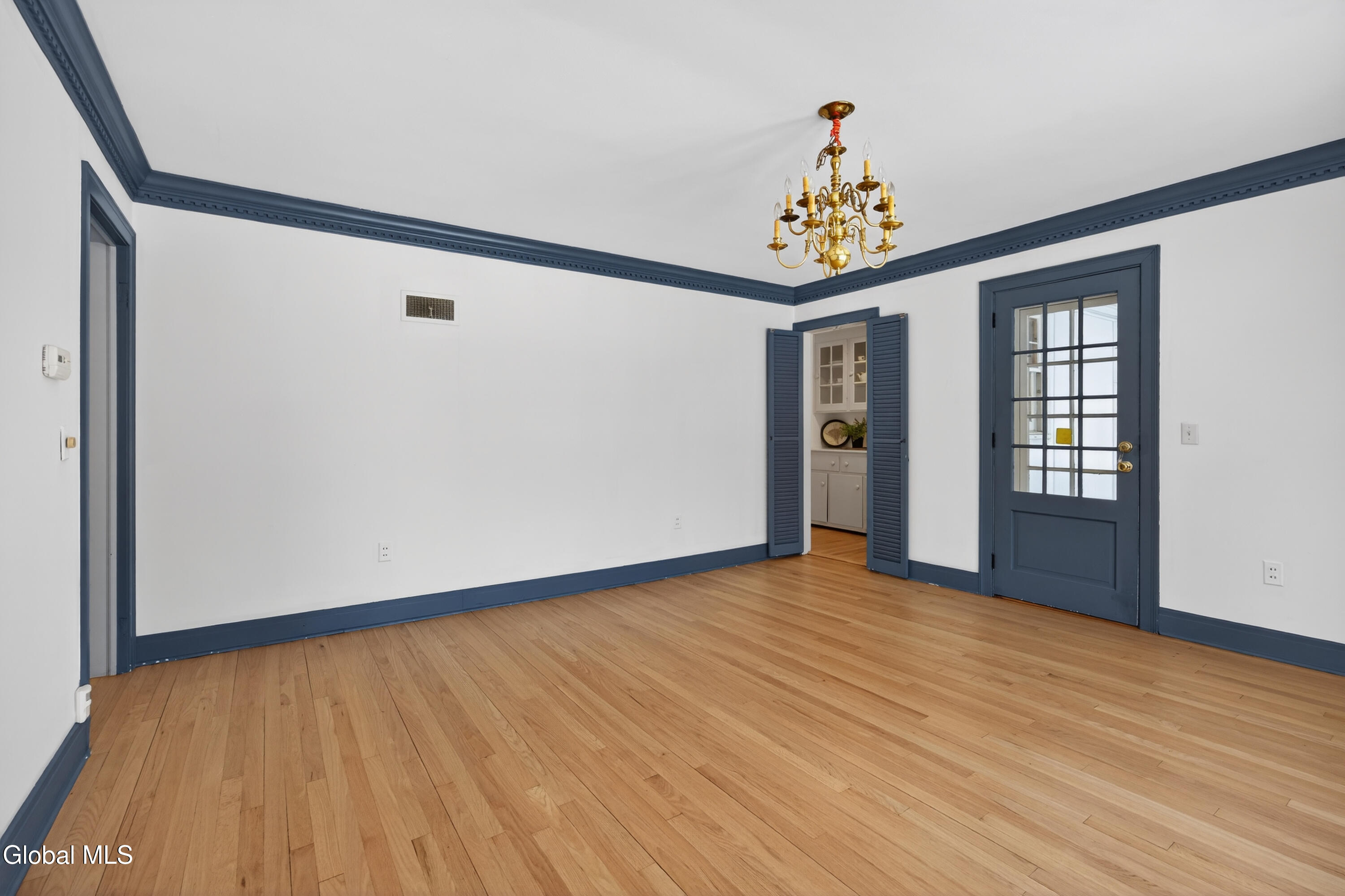 664 St. David's Lane