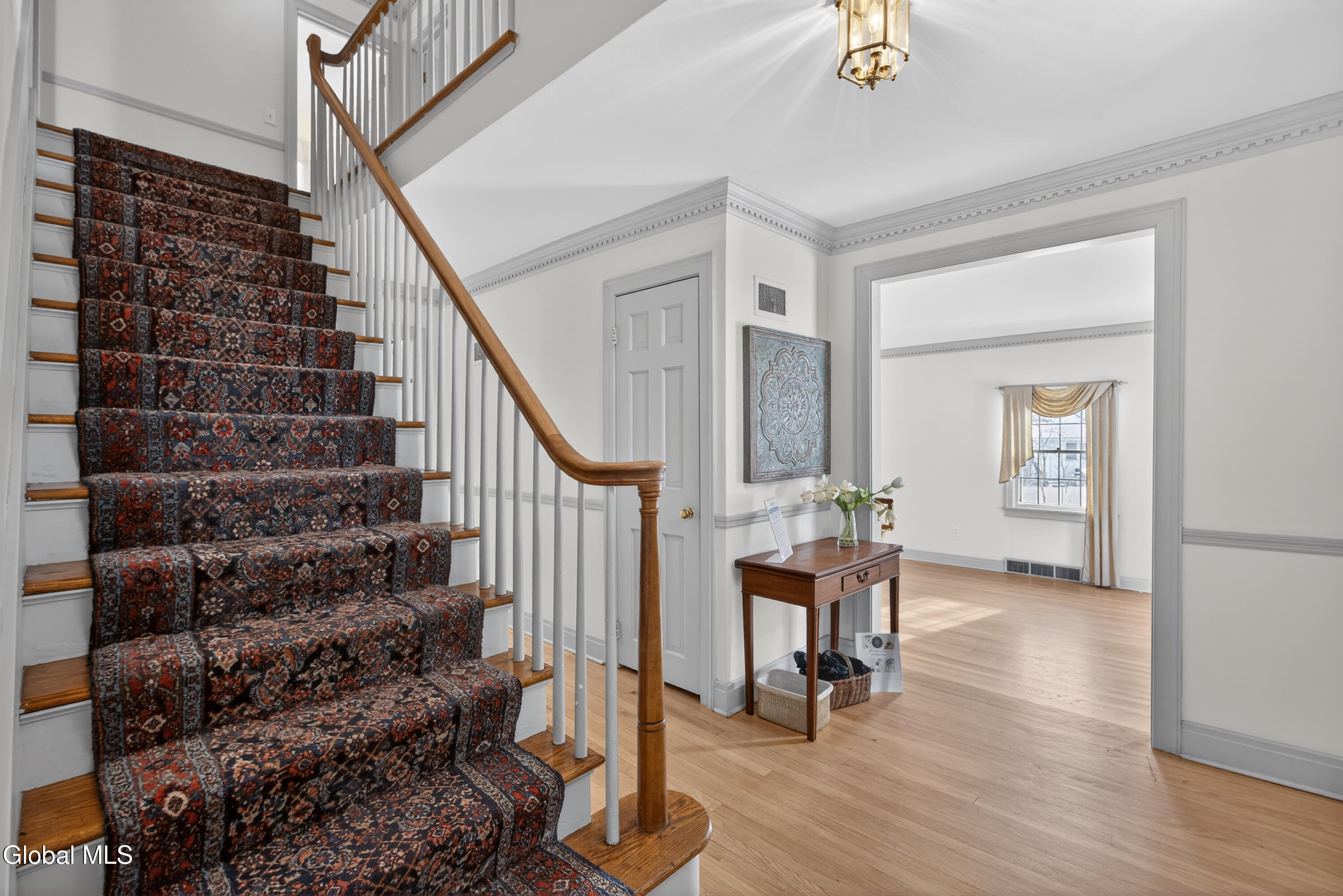 664 St. David's Lane