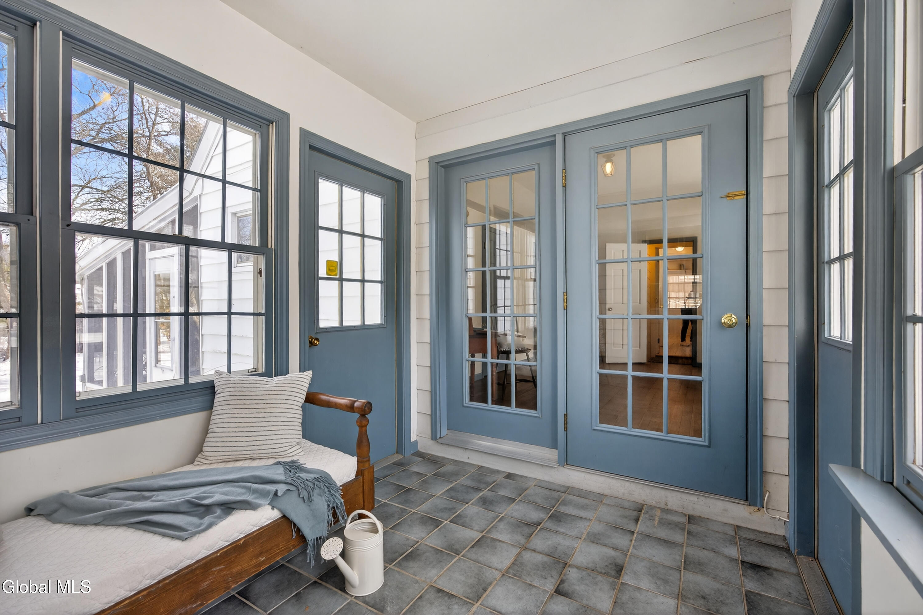 664 St. David's Lane