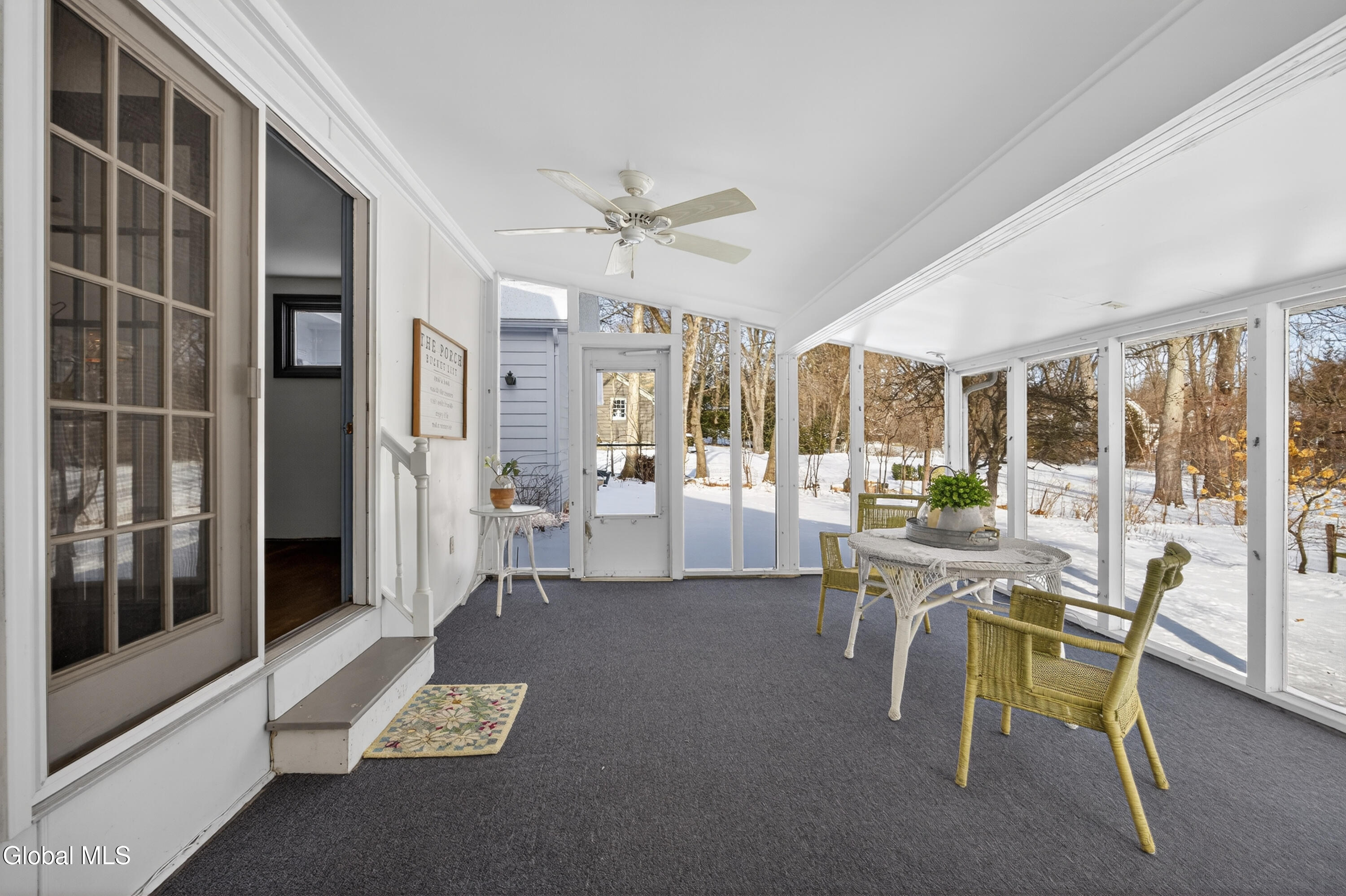 664 St. David's Lane